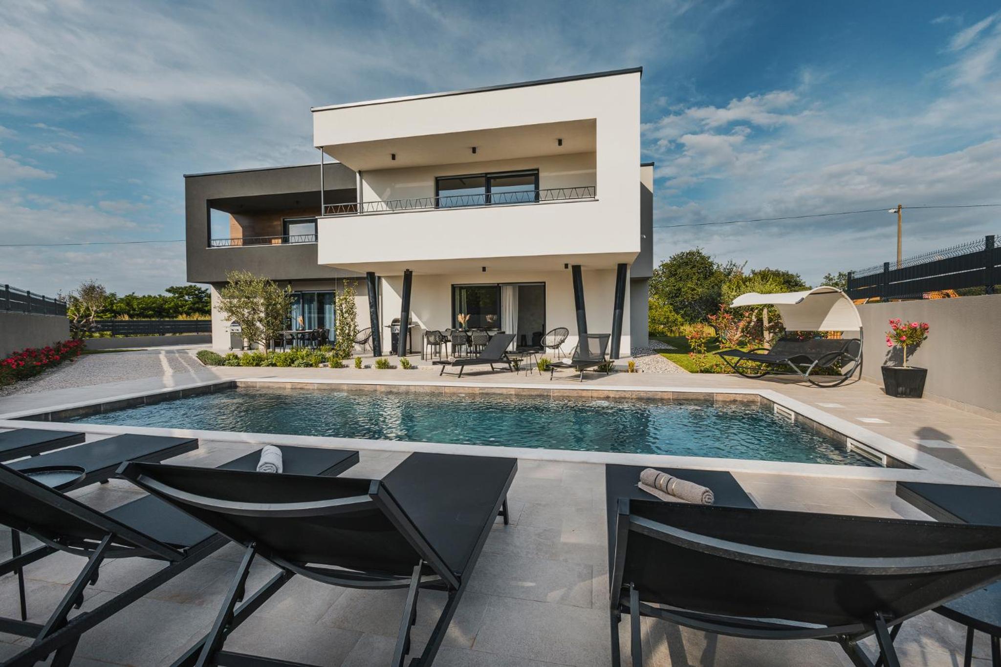 villa carpe diem view 5