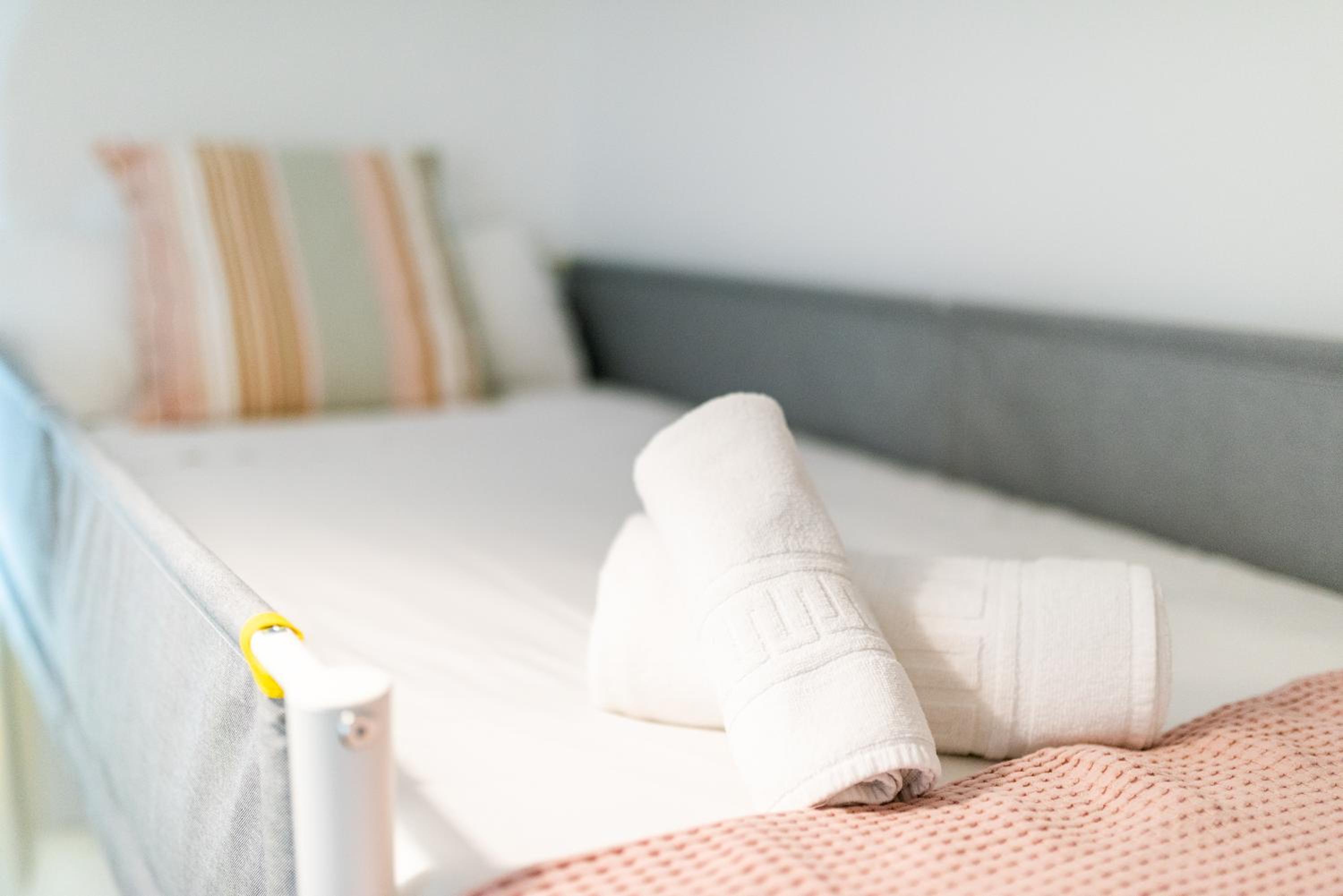 Moderno Alojamiento, Catedral Granada