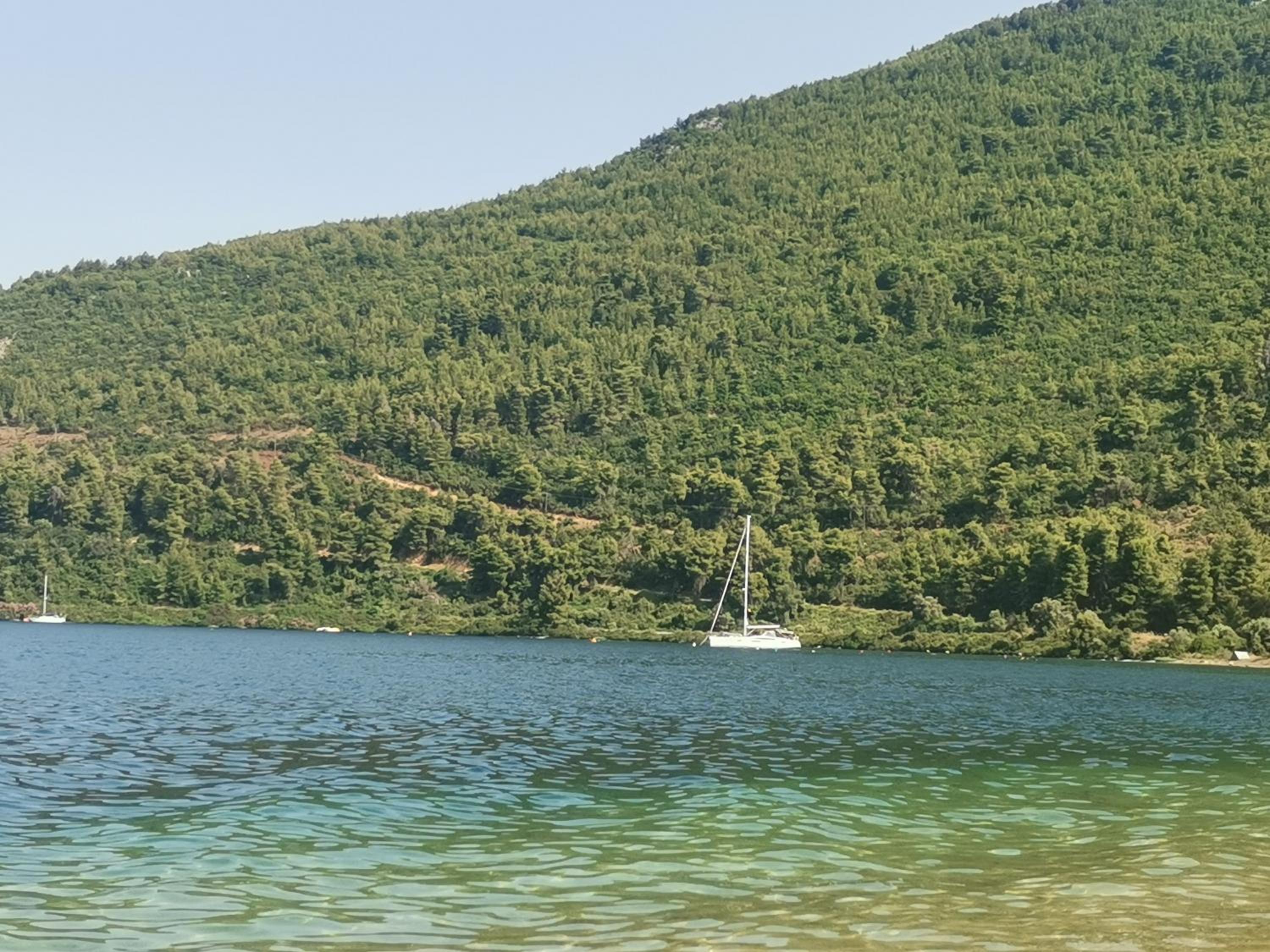Villa Alex