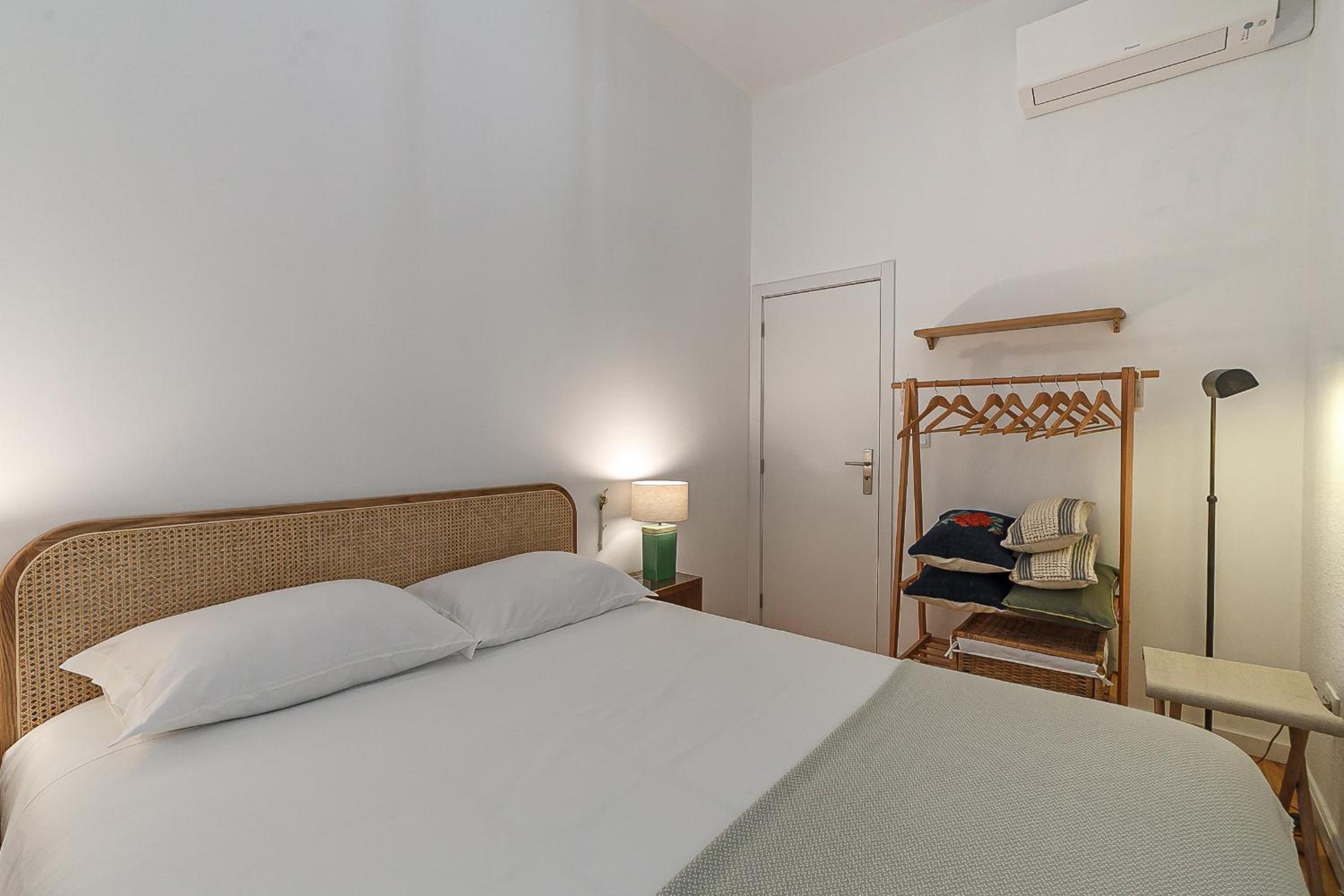 Villa Mau Maria incl Parking by Home Sweet Home Aveiro view 3