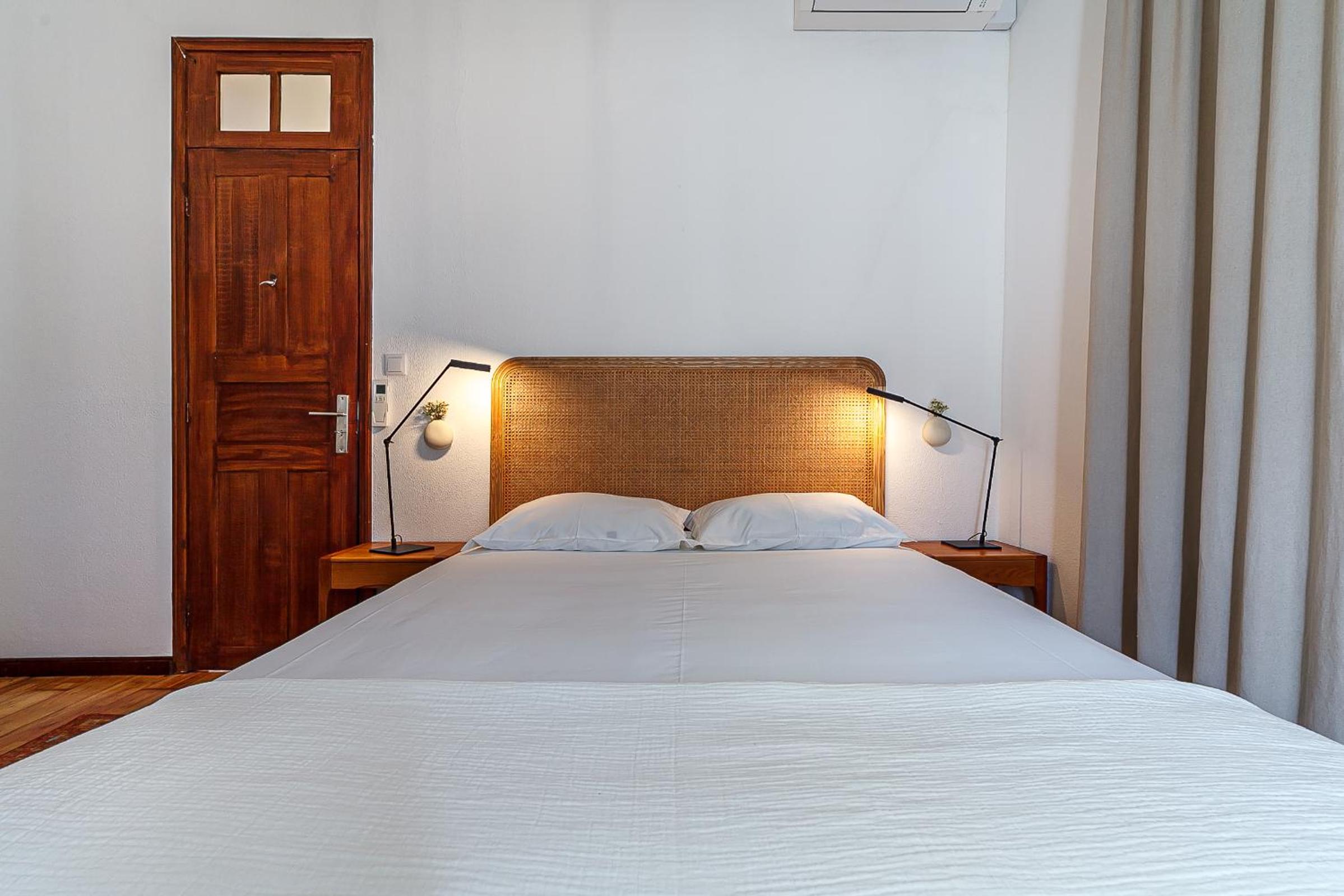 Villa Mau Maria incl Parking by Home Sweet Home Aveiro view 5