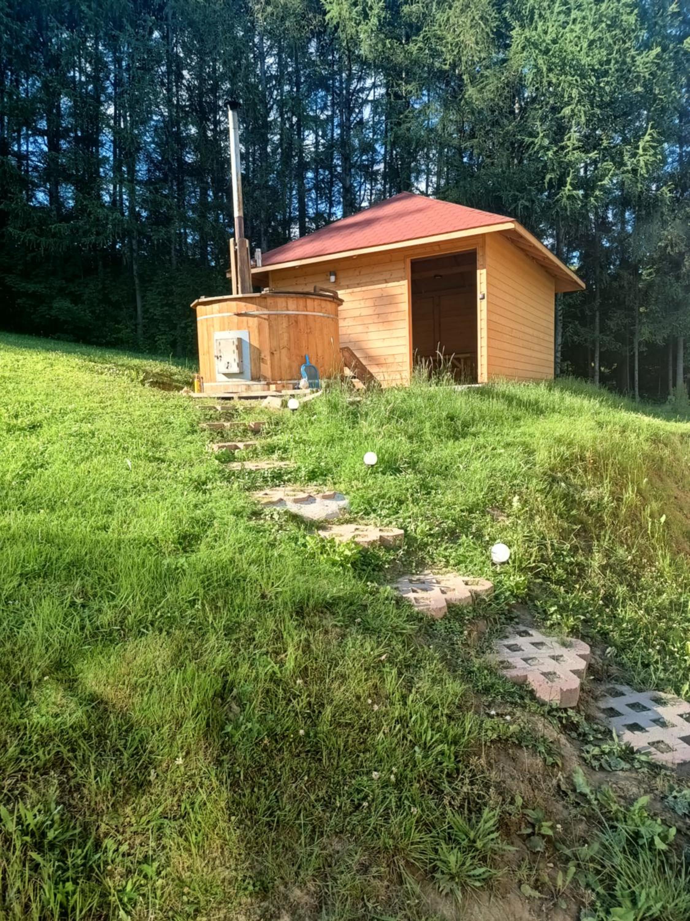Photo 21
