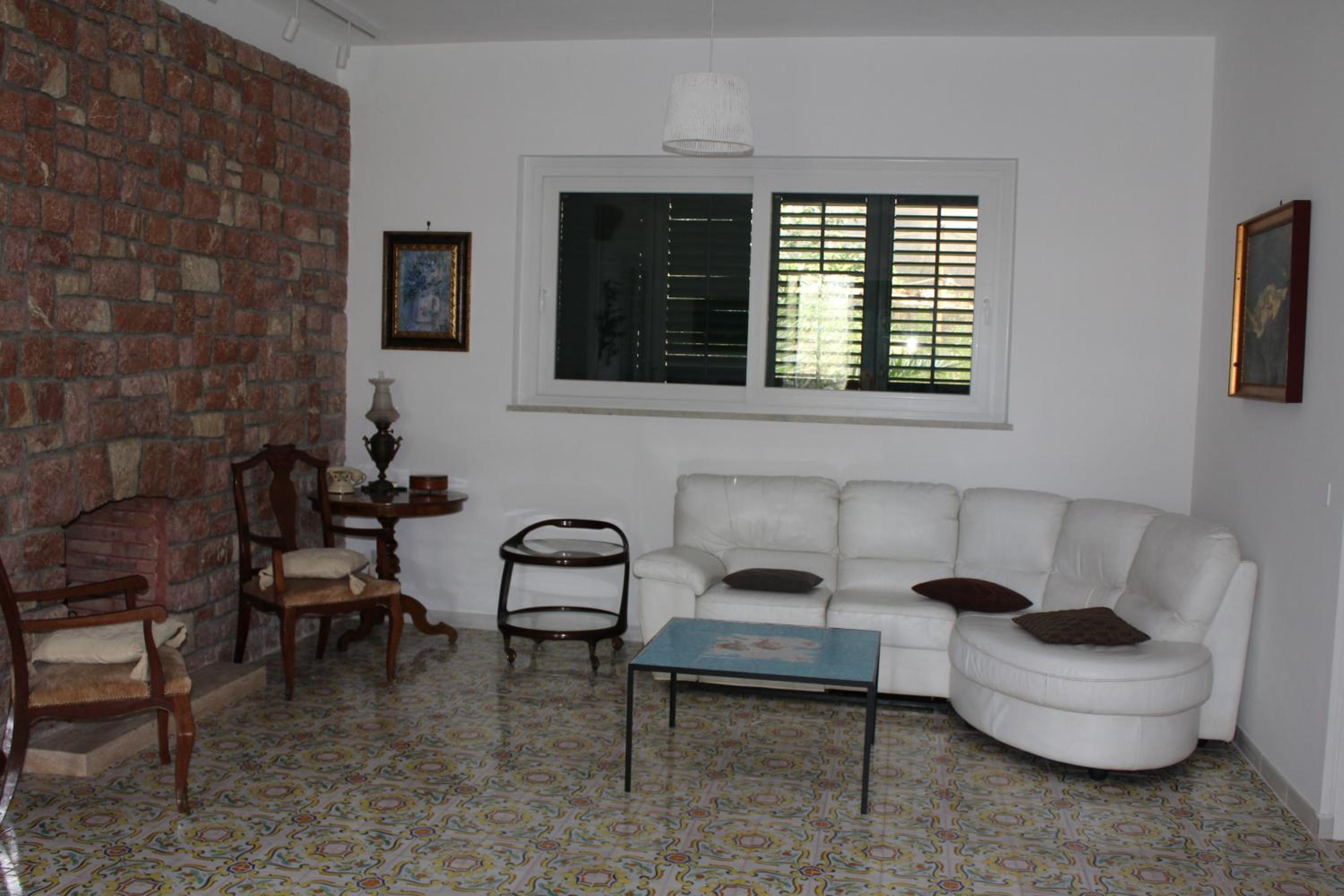 Photo 45