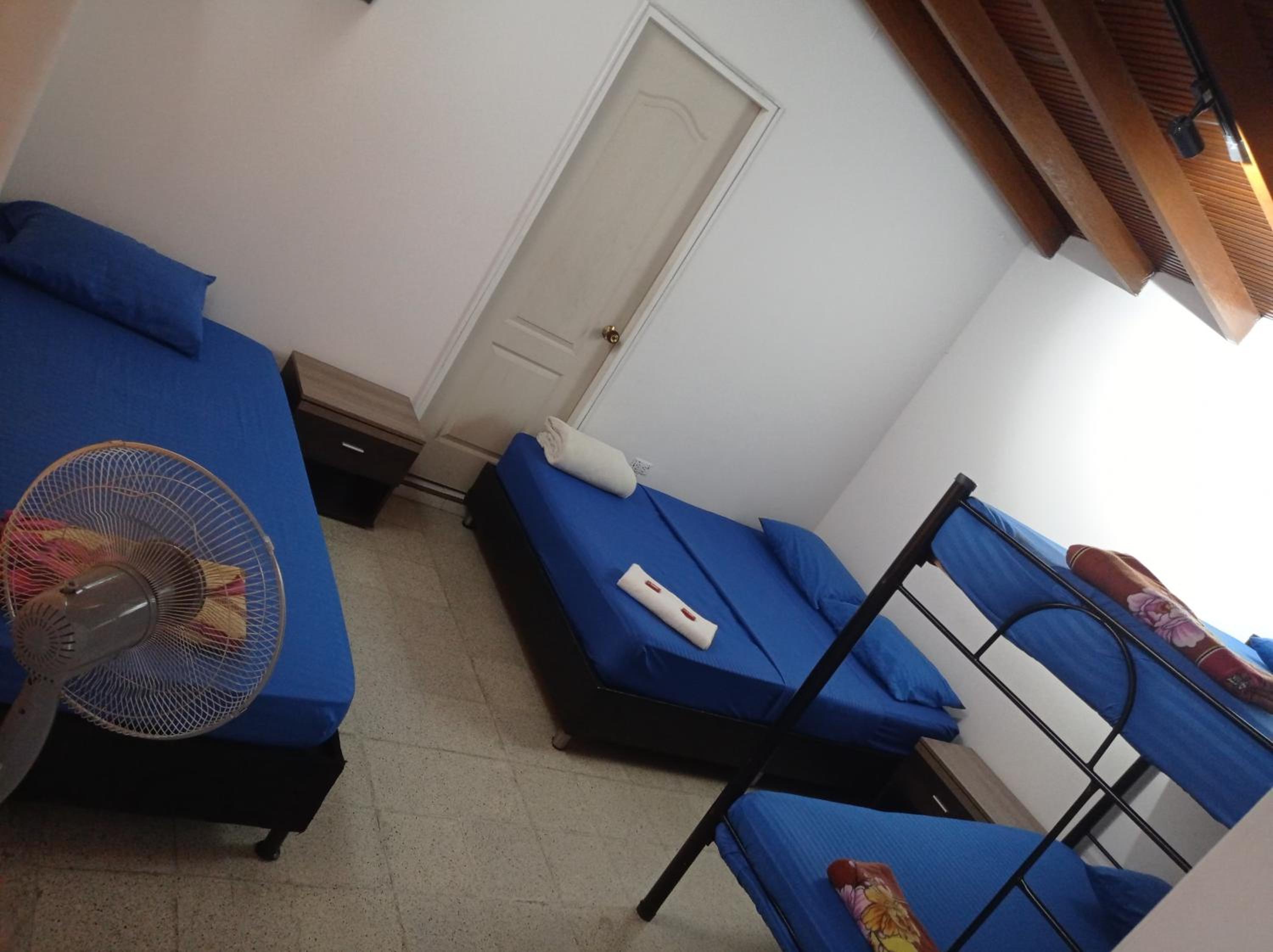 Photo 47