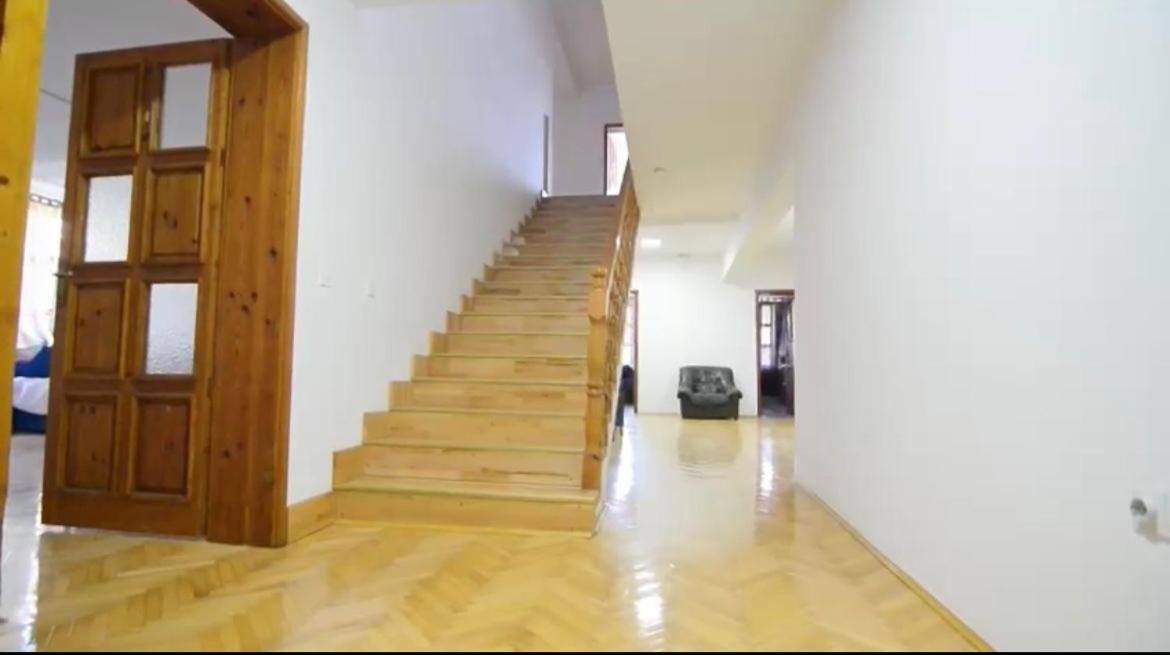 Velika Aleja Ilidža Villa