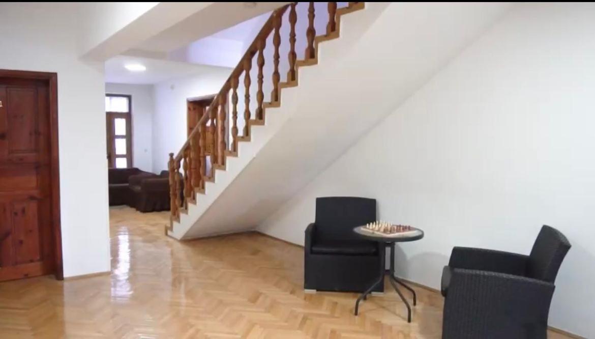 Velika Aleja Ilidža Villa