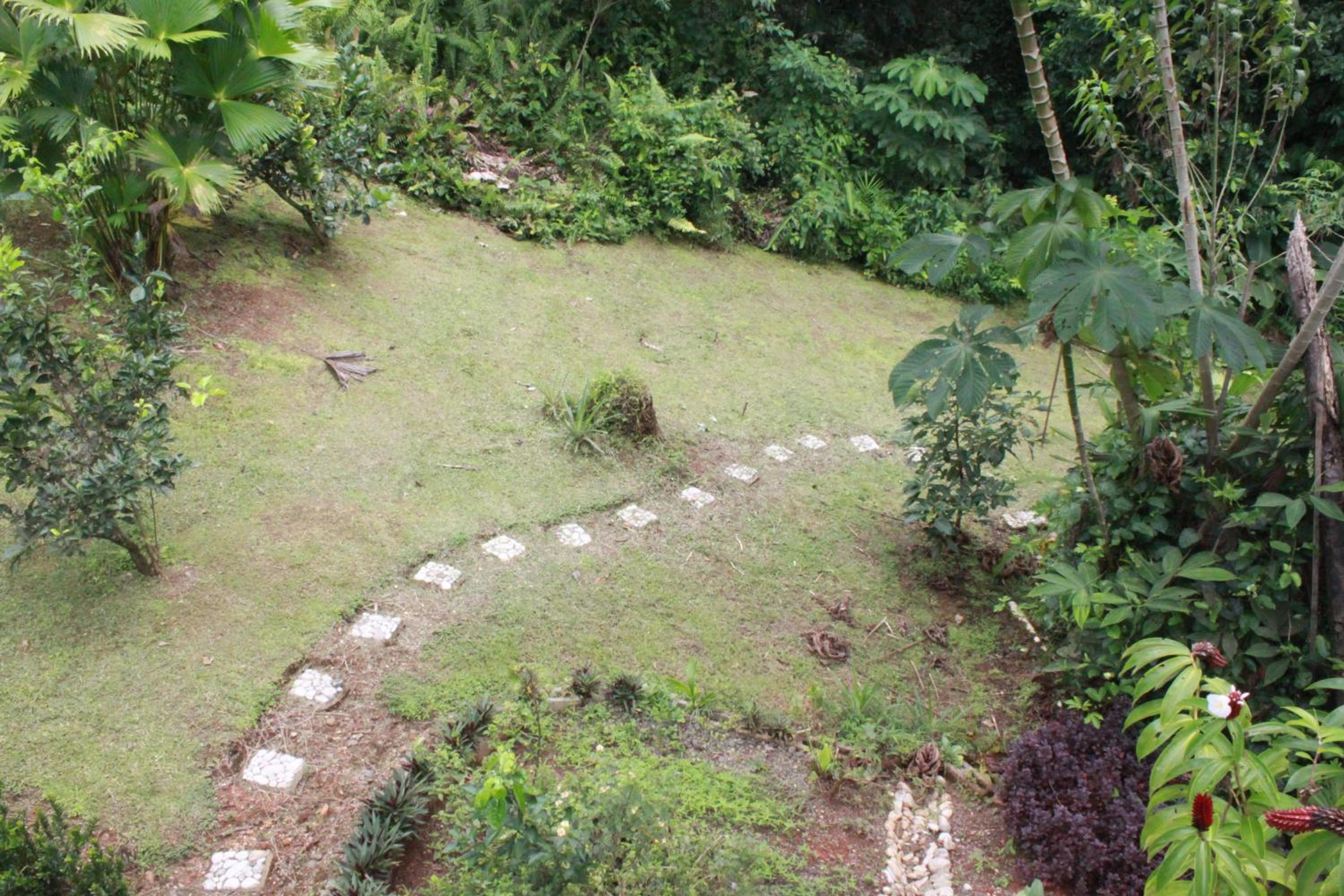 Osa Private Renting House-Villas-Tented-best views-nature-comfort