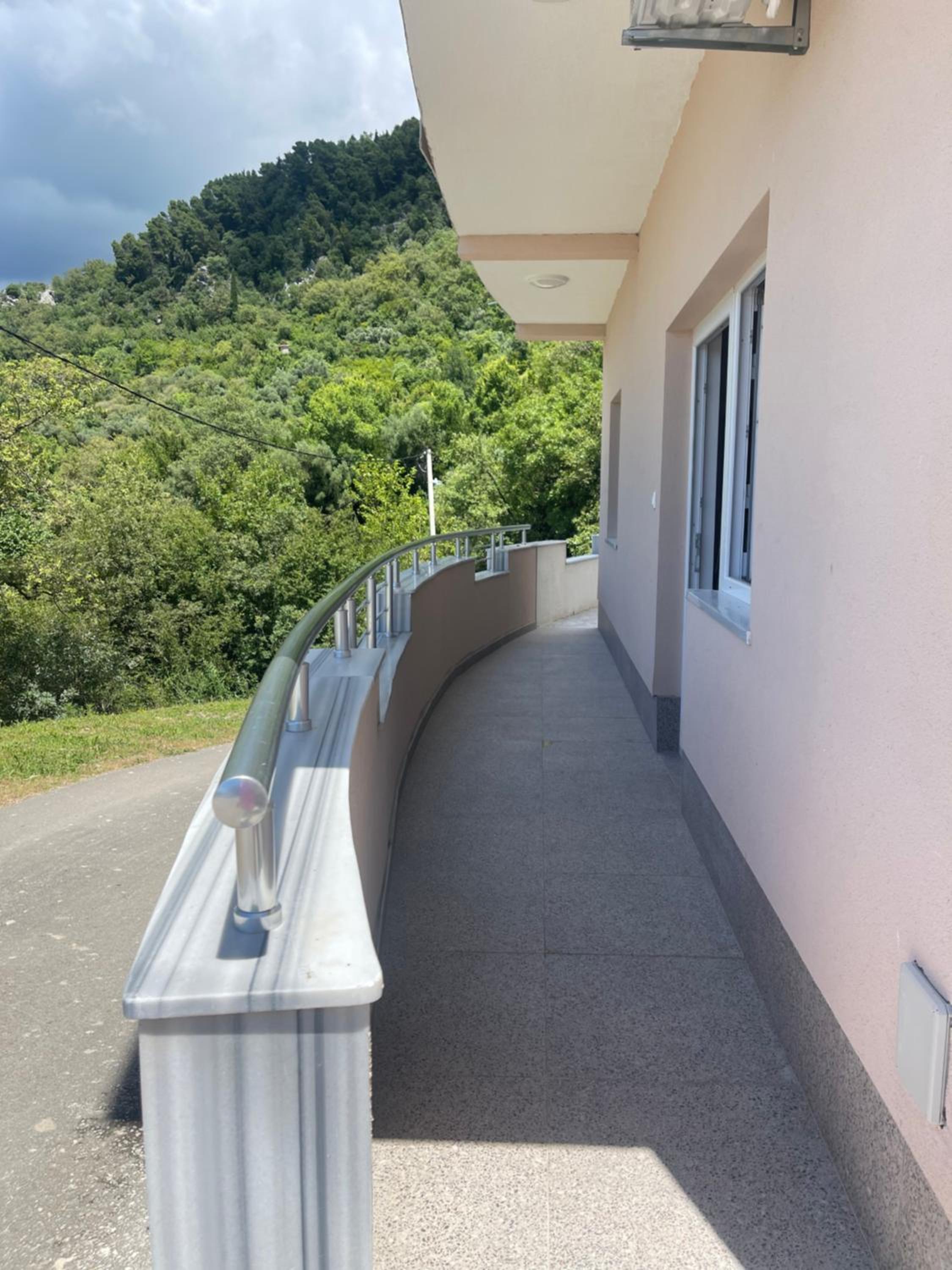 Apartman Kruna