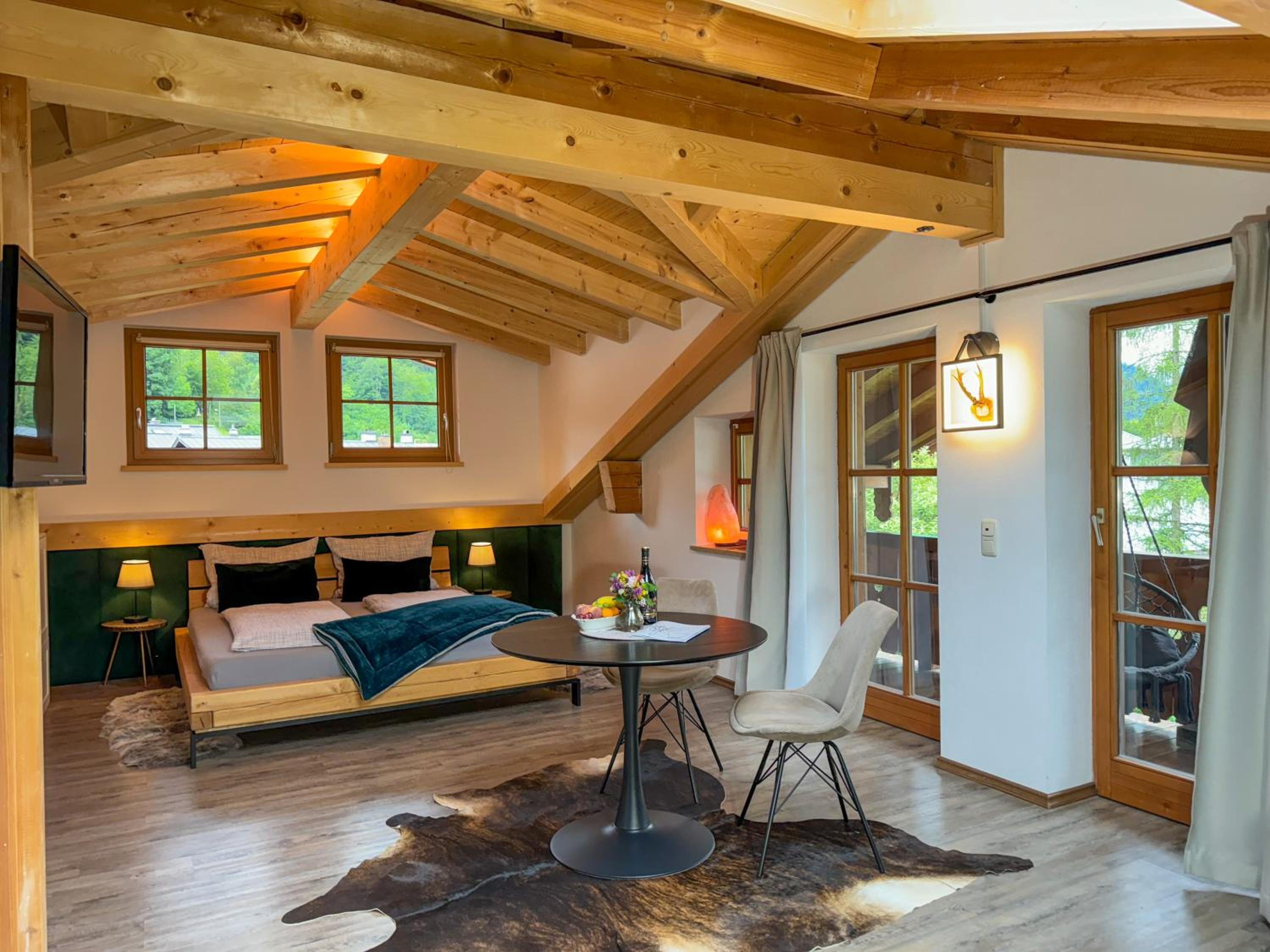Haus Kilian