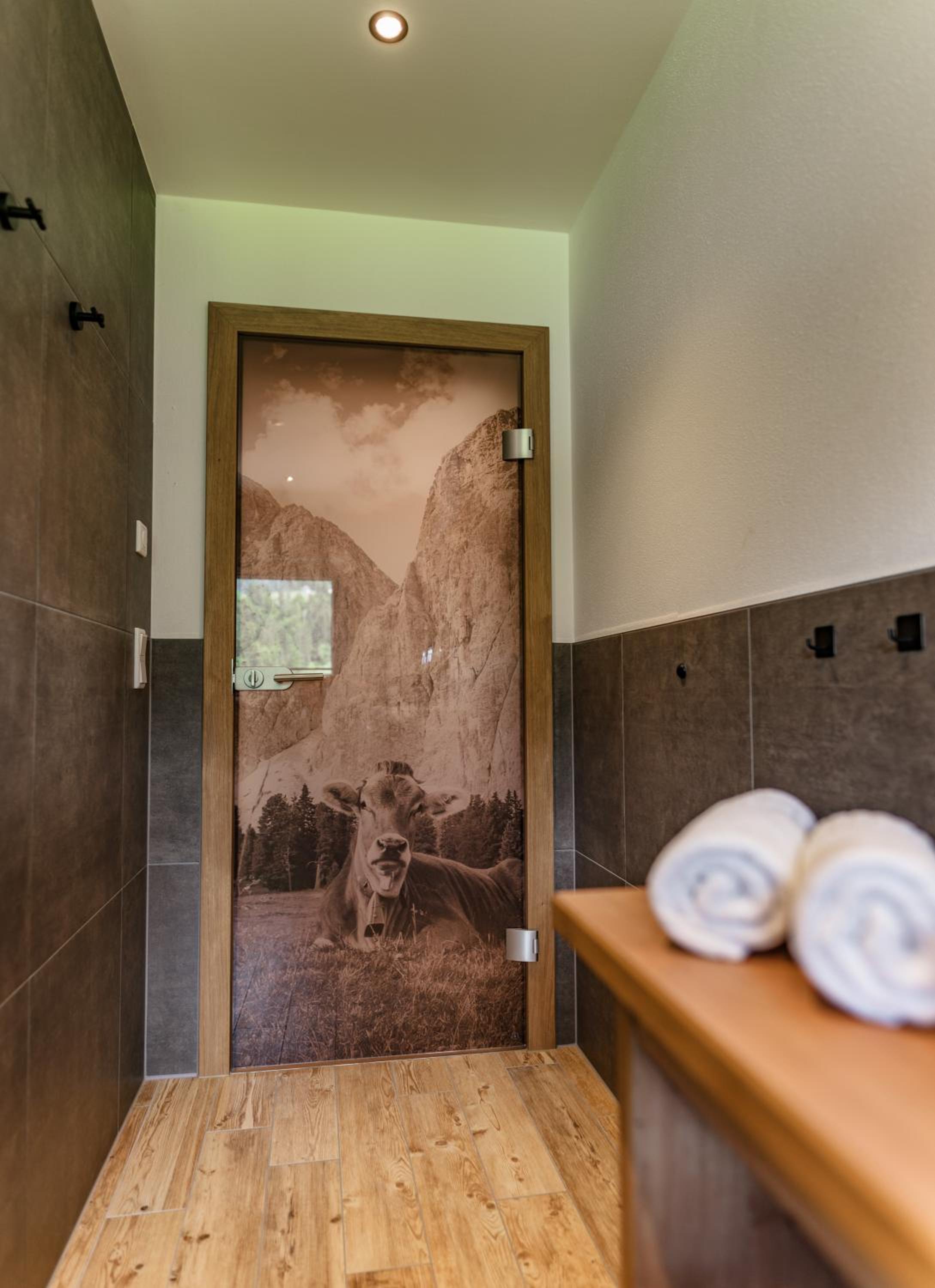 Apartments Haufhof , Haus im Ennstal bei Schladming