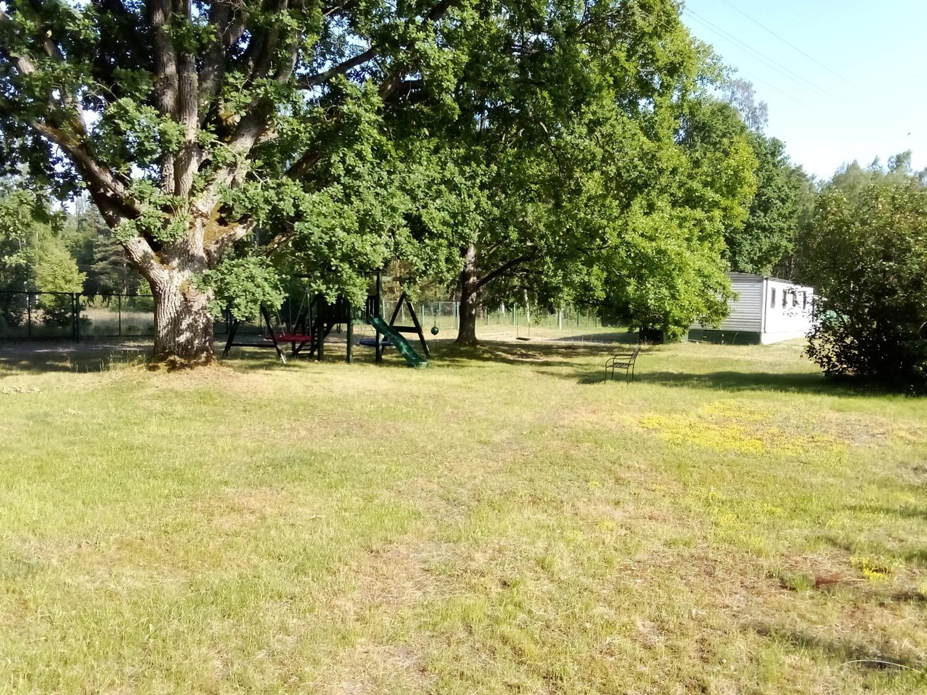 Photo 18