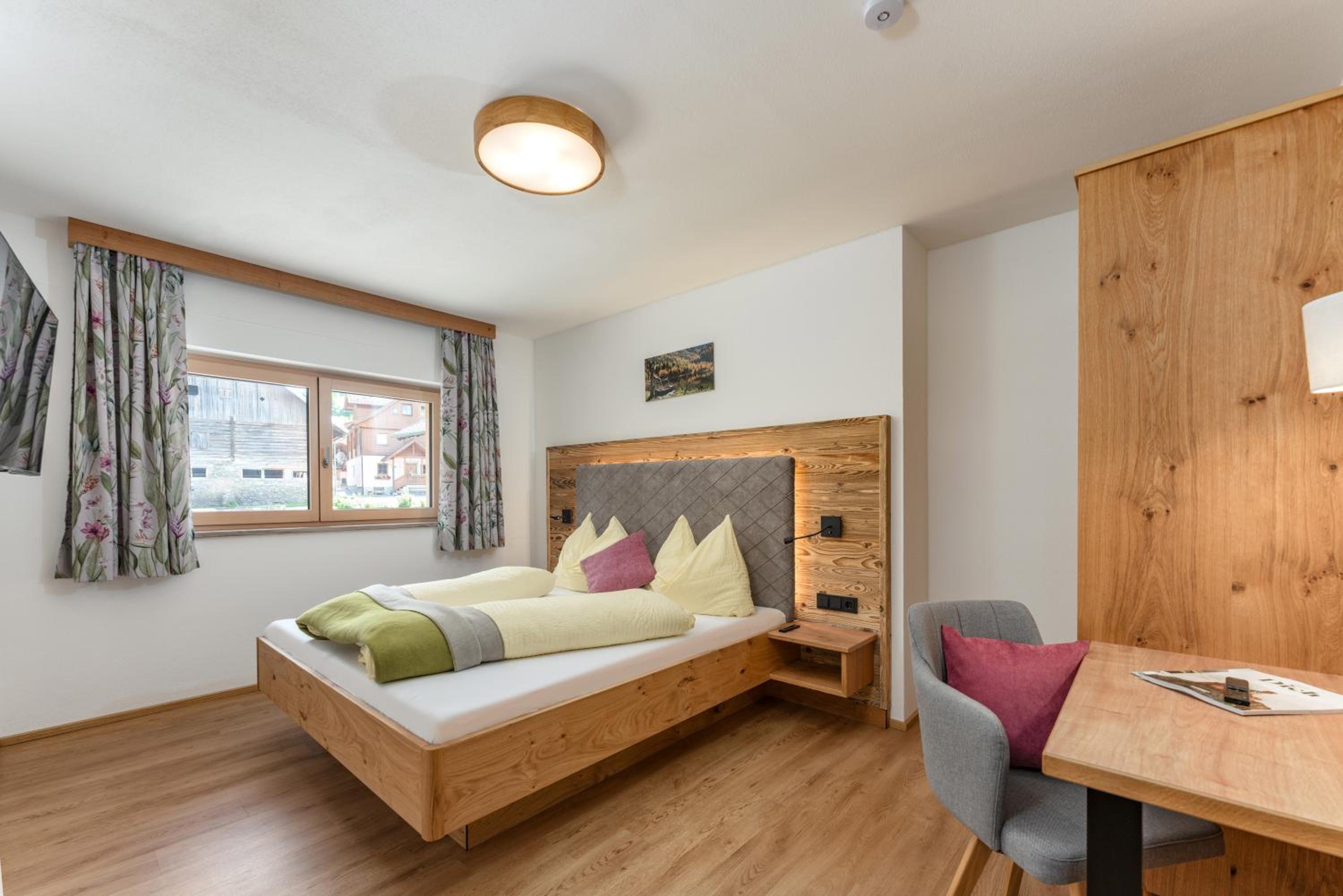 Apartments Haufhof , Haus im Ennstal bei Schladming