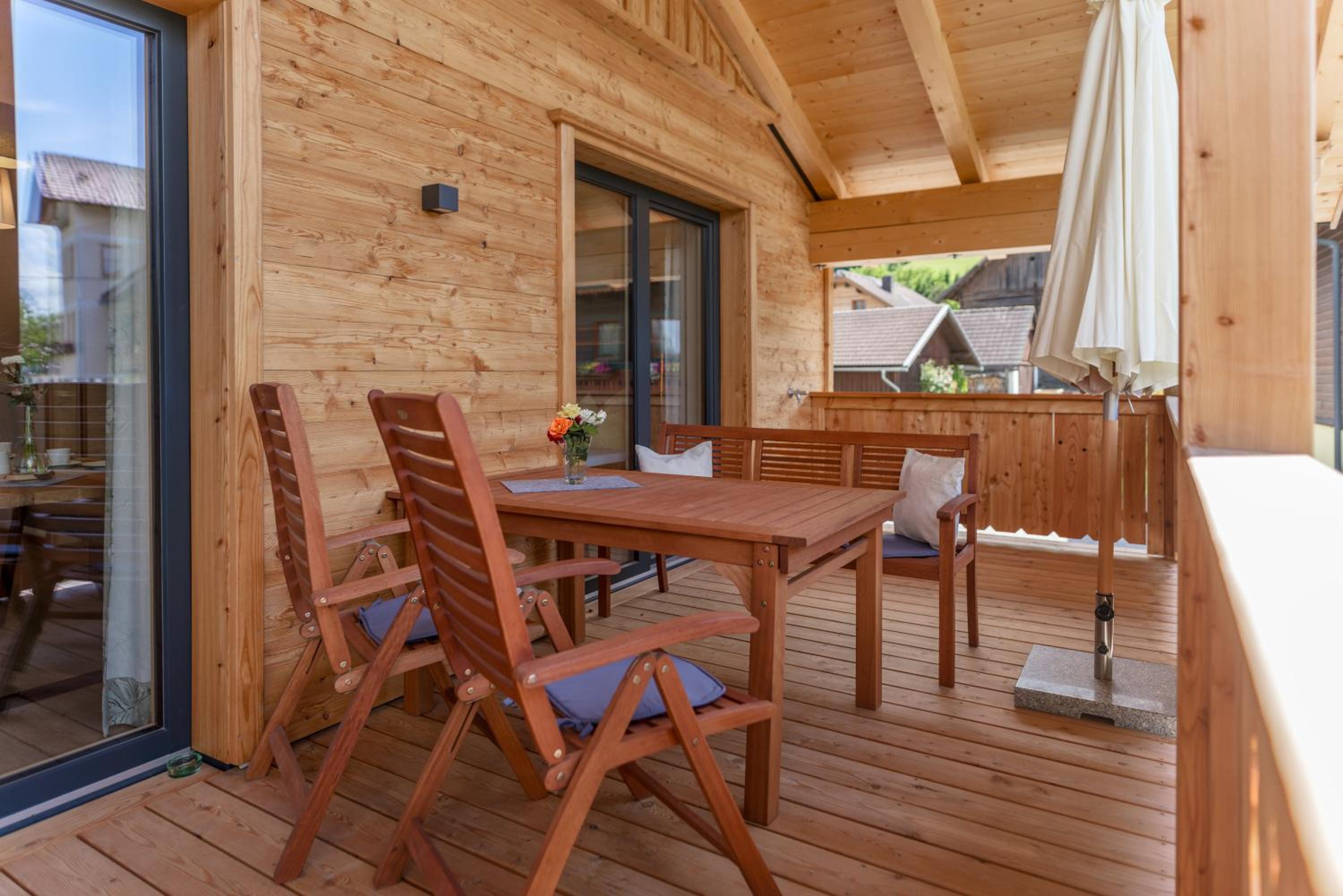 Apartments Haufhof , Haus im Ennstal bei Schladming