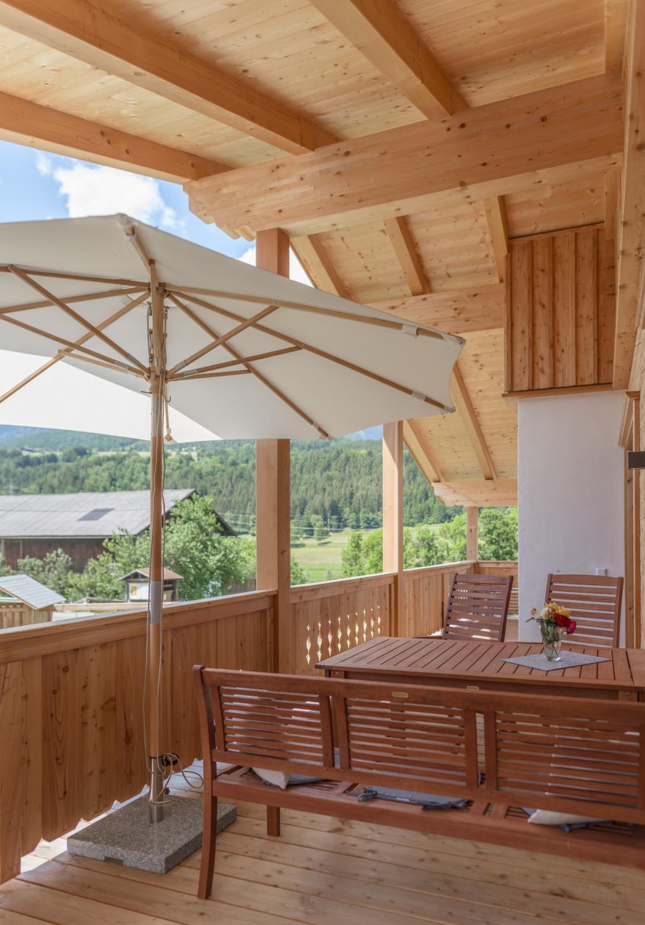 Apartments Haufhof , Haus im Ennstal bei Schladming