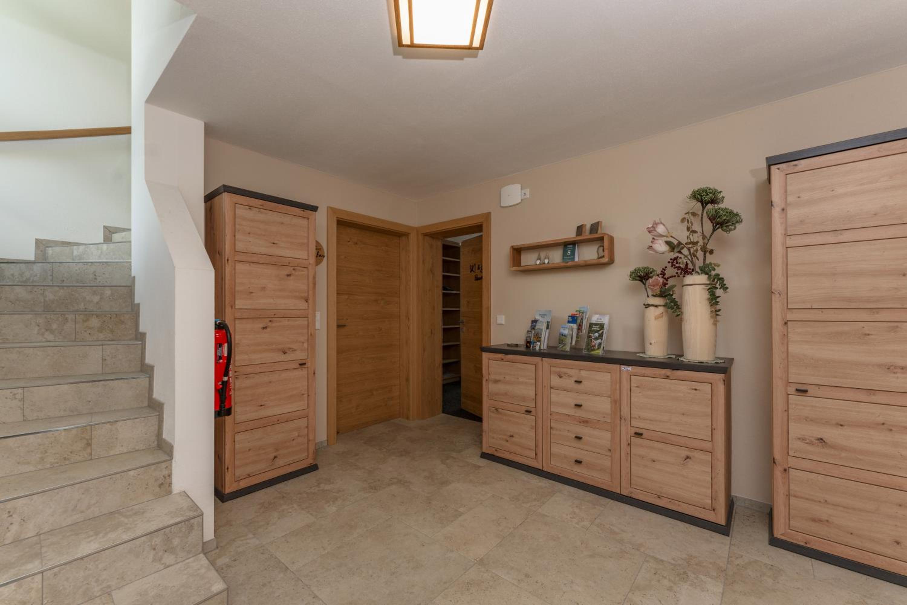 Apartments Haufhof , Haus im Ennstal bei Schladming