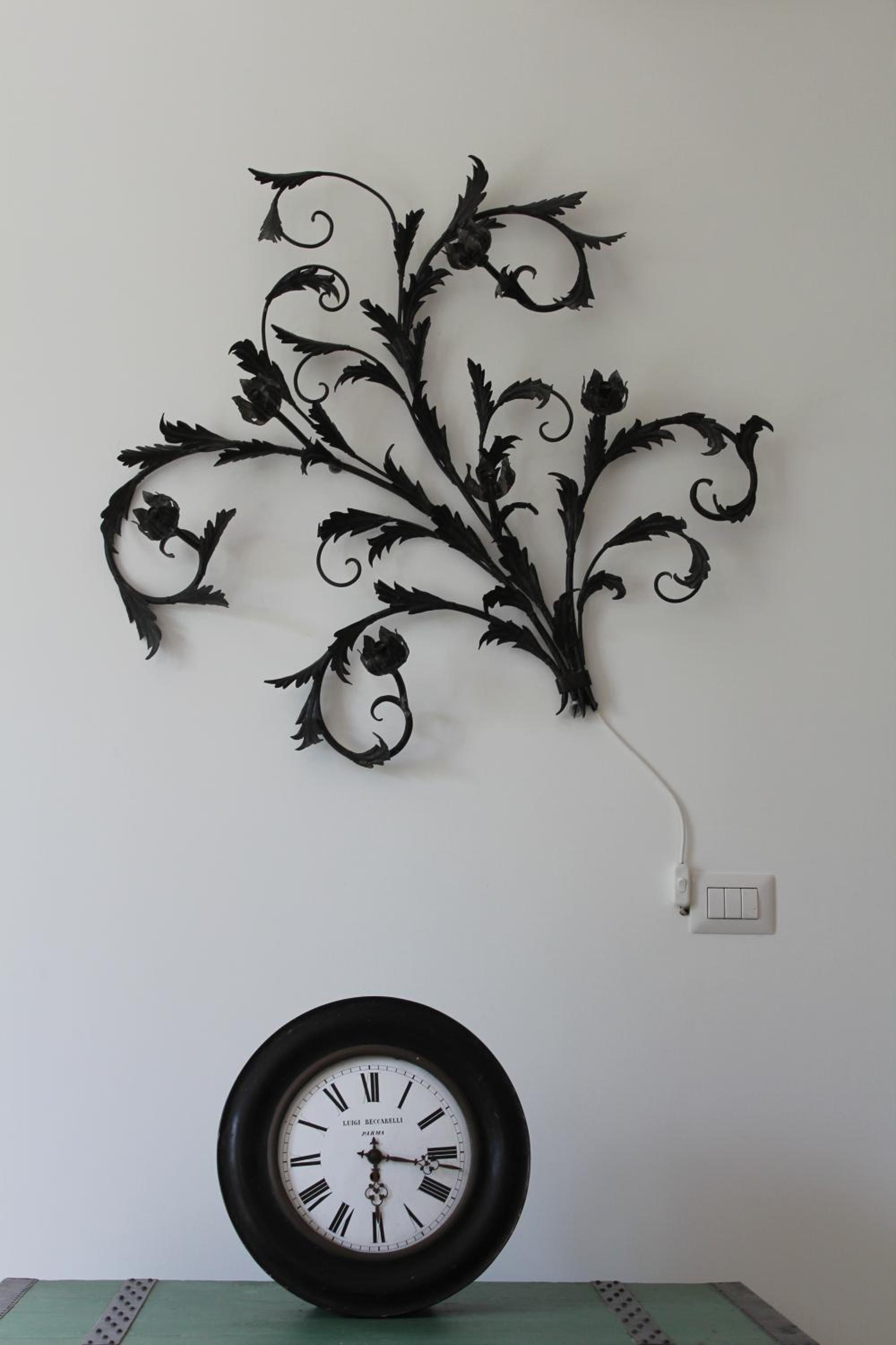 Photo 43
