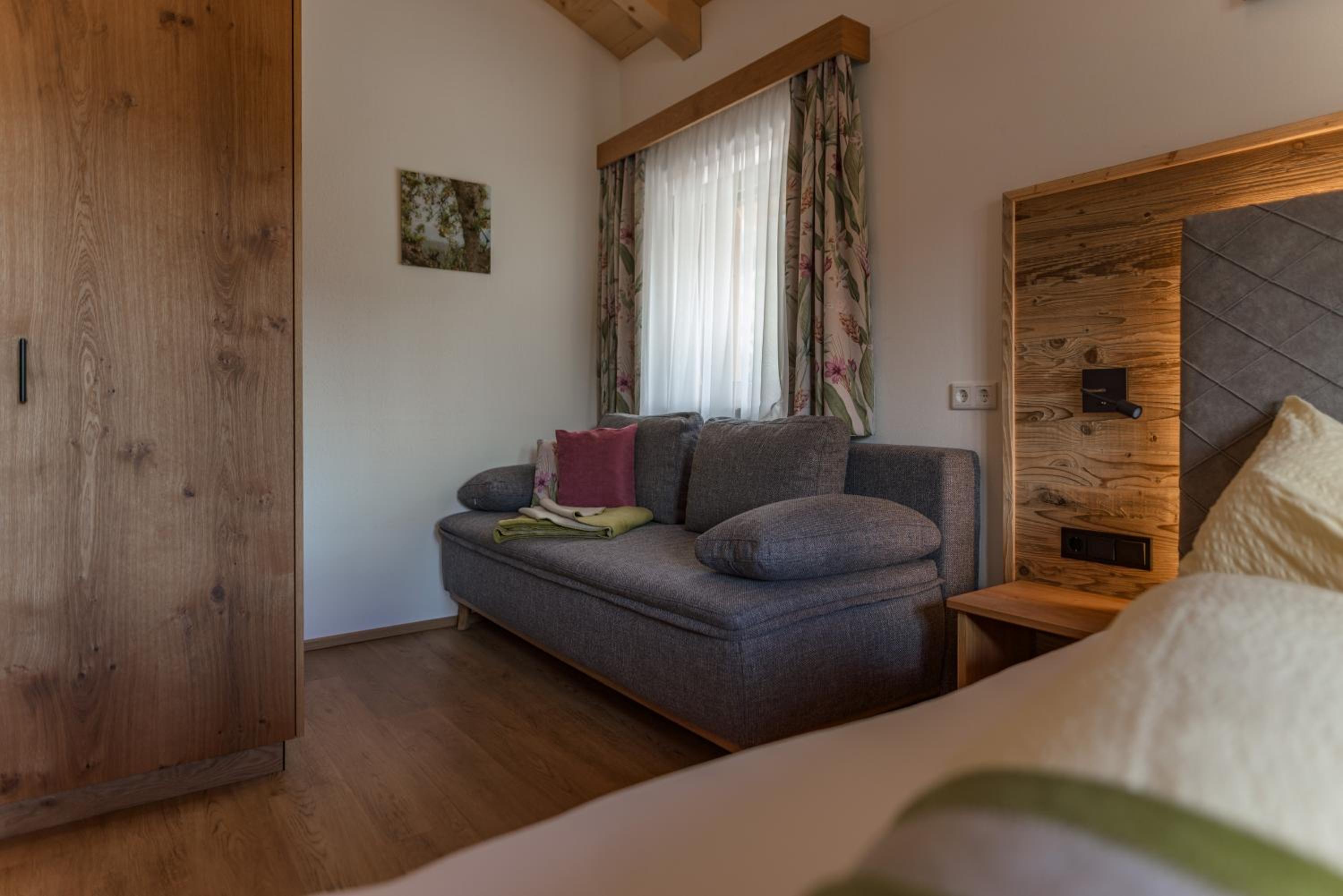 Apartments Haufhof , Haus im Ennstal bei Schladming