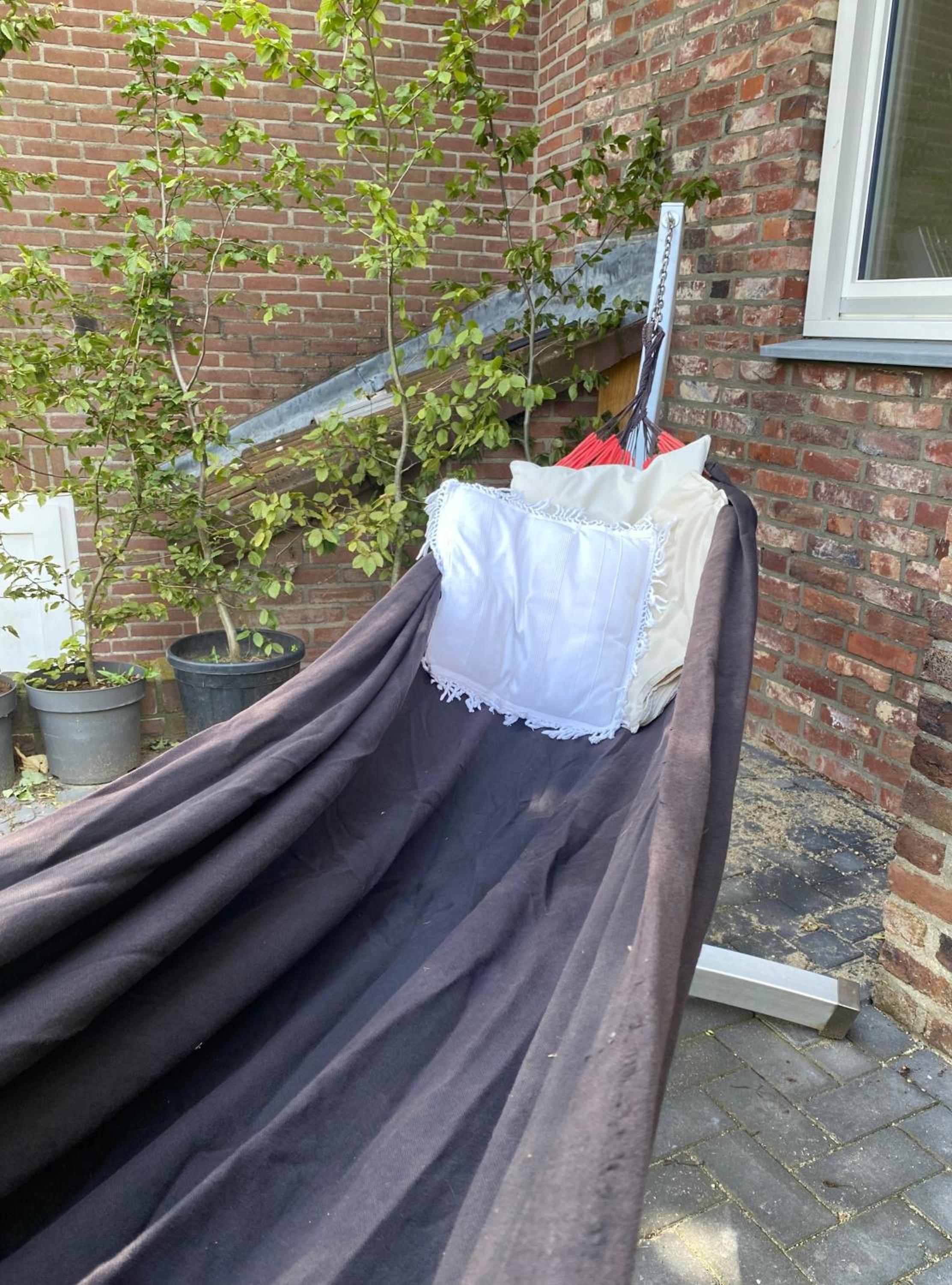 Vakantiehuis Leukderhuisje Geulle Meerssen
