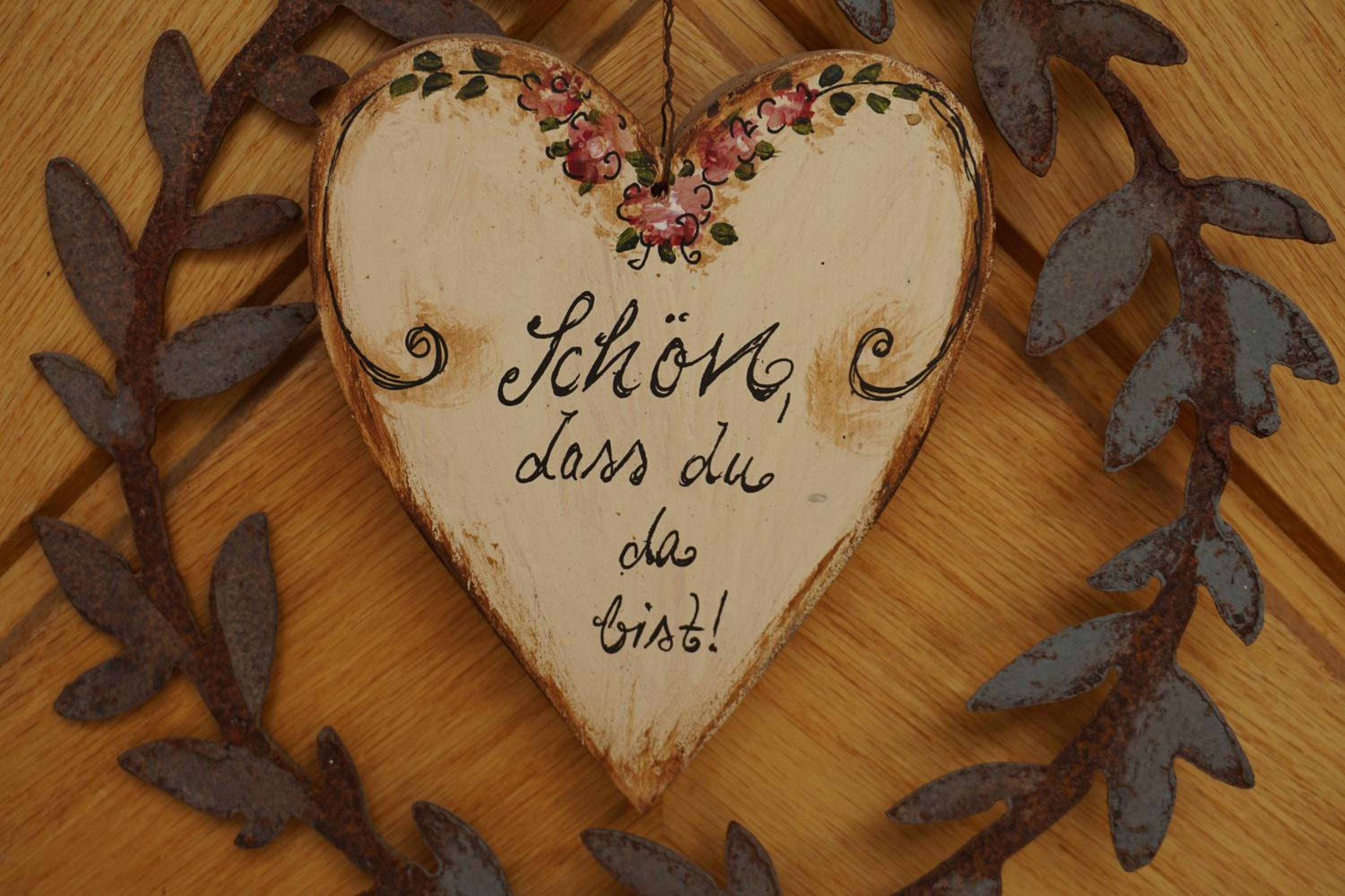Photo 37