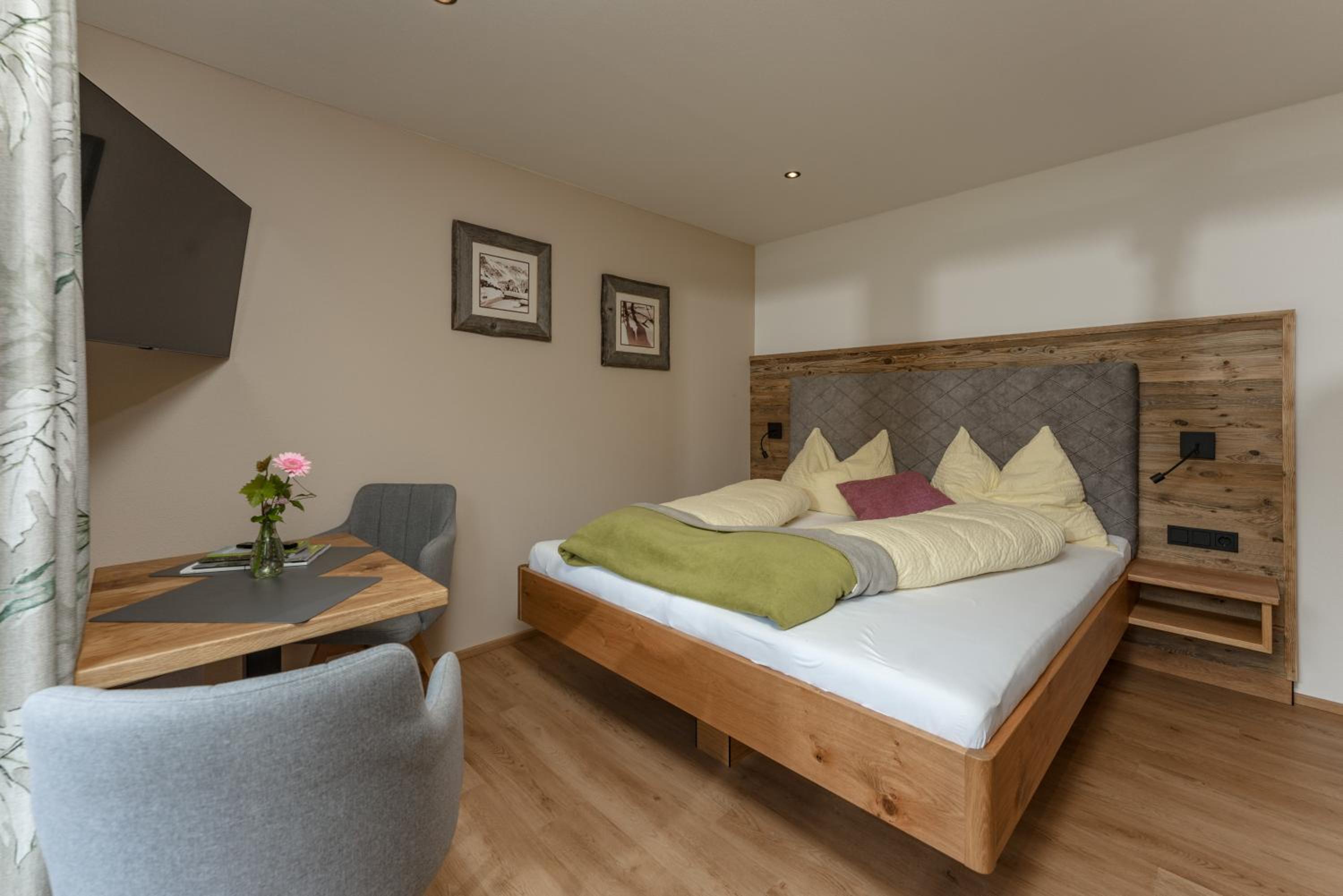 Apartments Haufhof , Haus im Ennstal bei Schladming