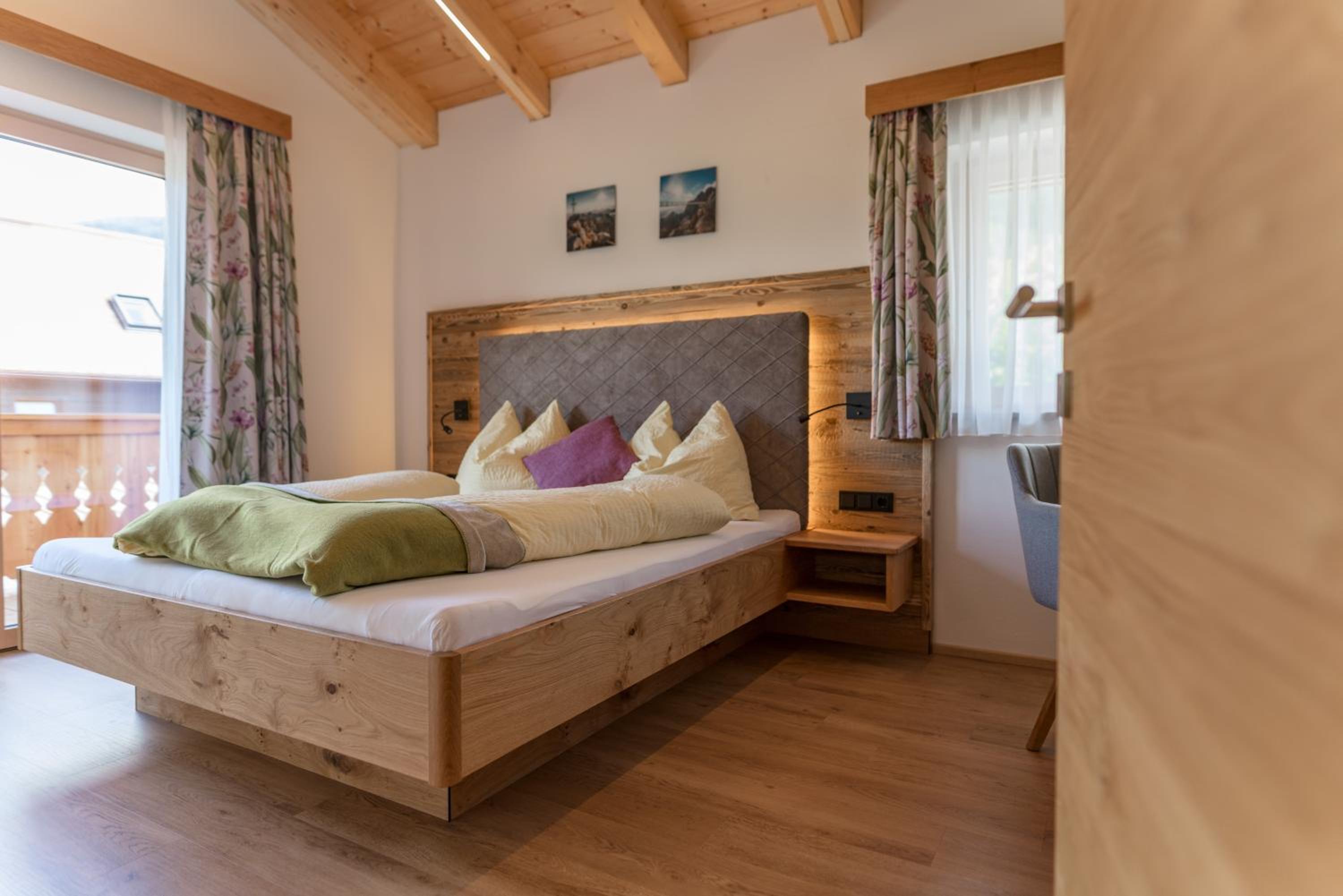 Apartments Haufhof , Haus im Ennstal bei Schladming