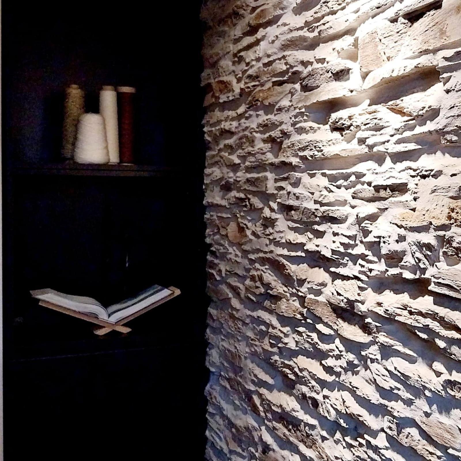 B&B En face du Marronnier