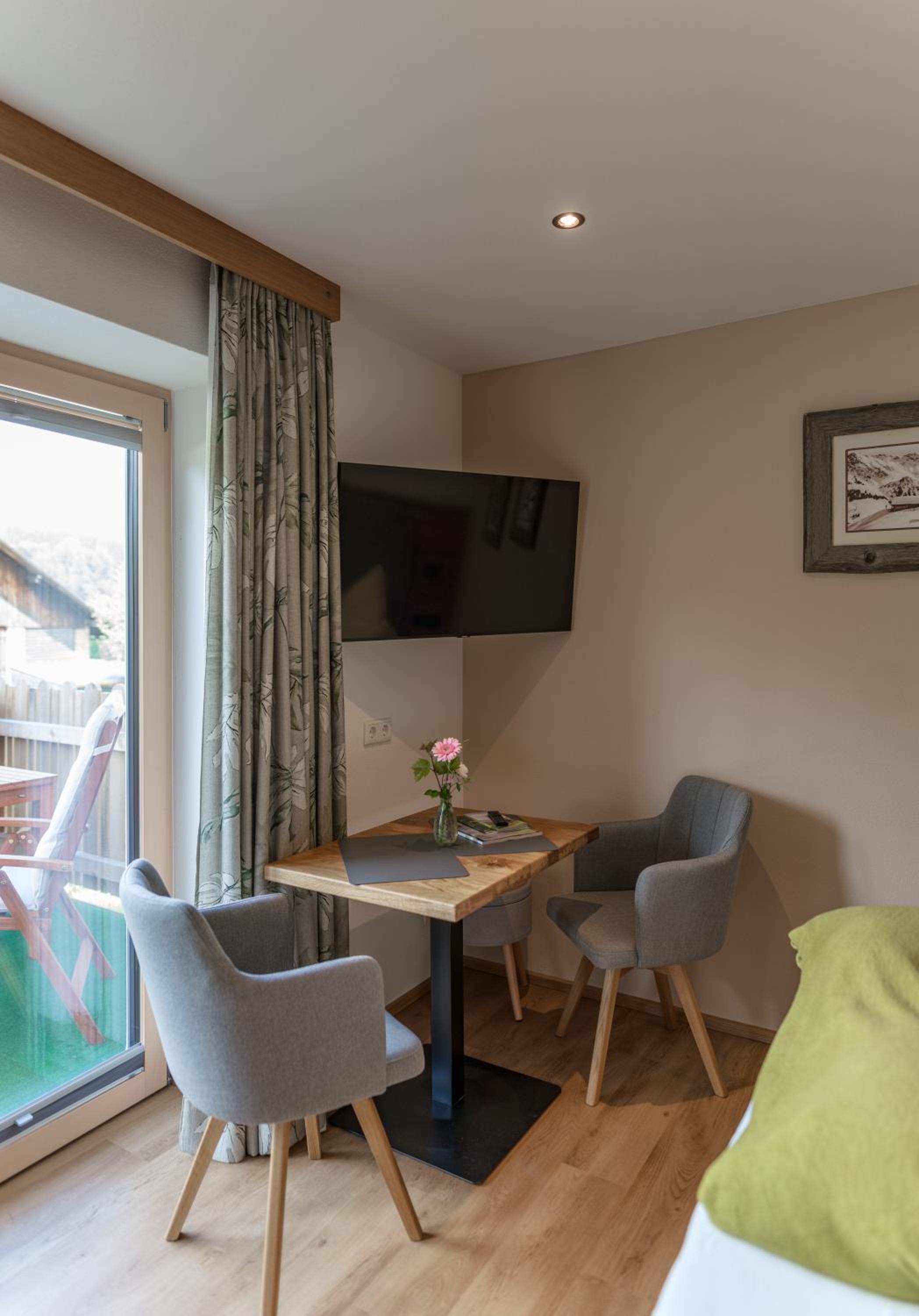 Apartments Haufhof , Haus im Ennstal bei Schladming