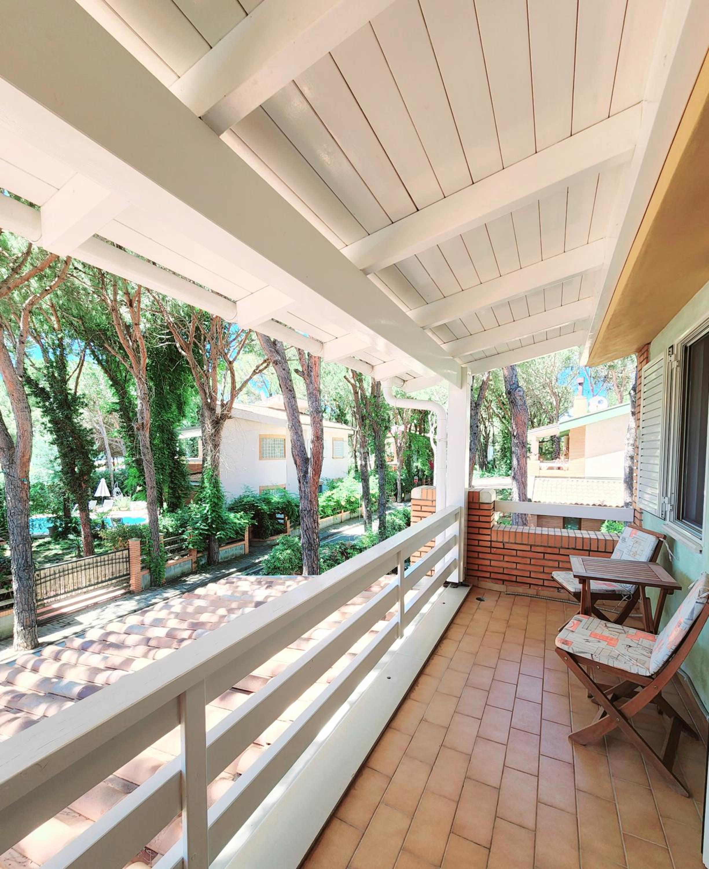 PineTrees Gem Villa Golem