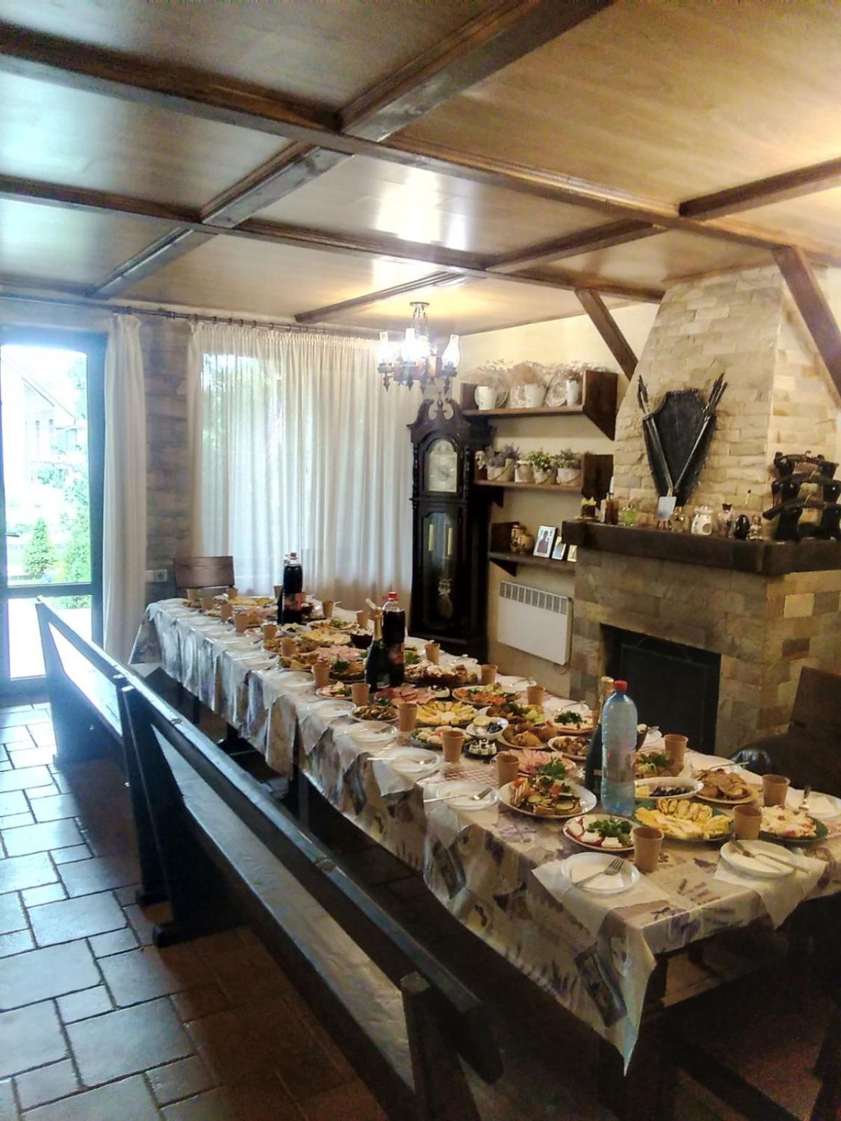 Photo 28