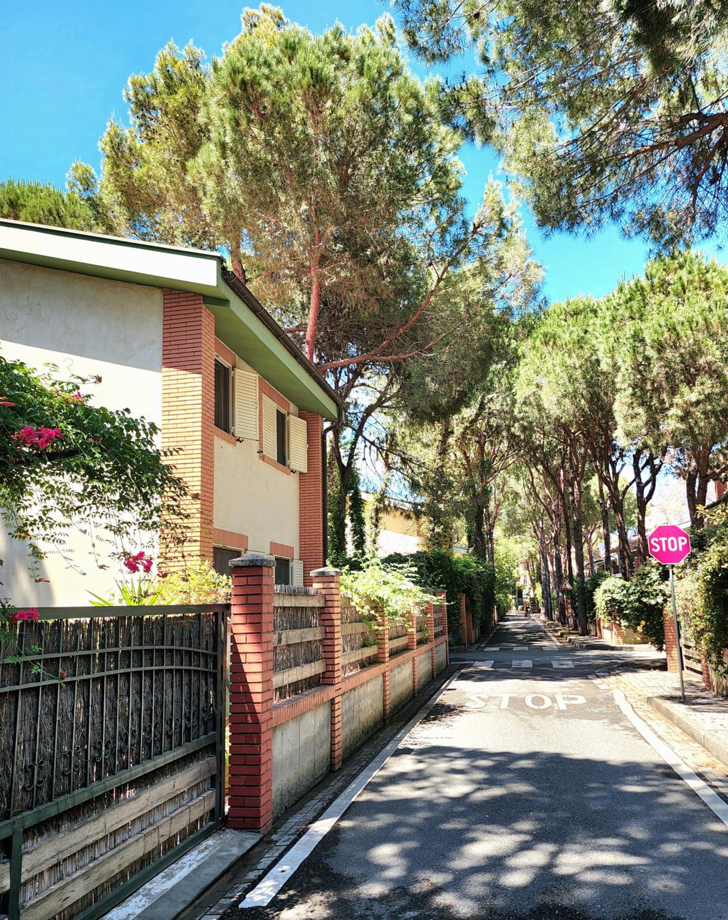 PineTrees Gem Villa Golem