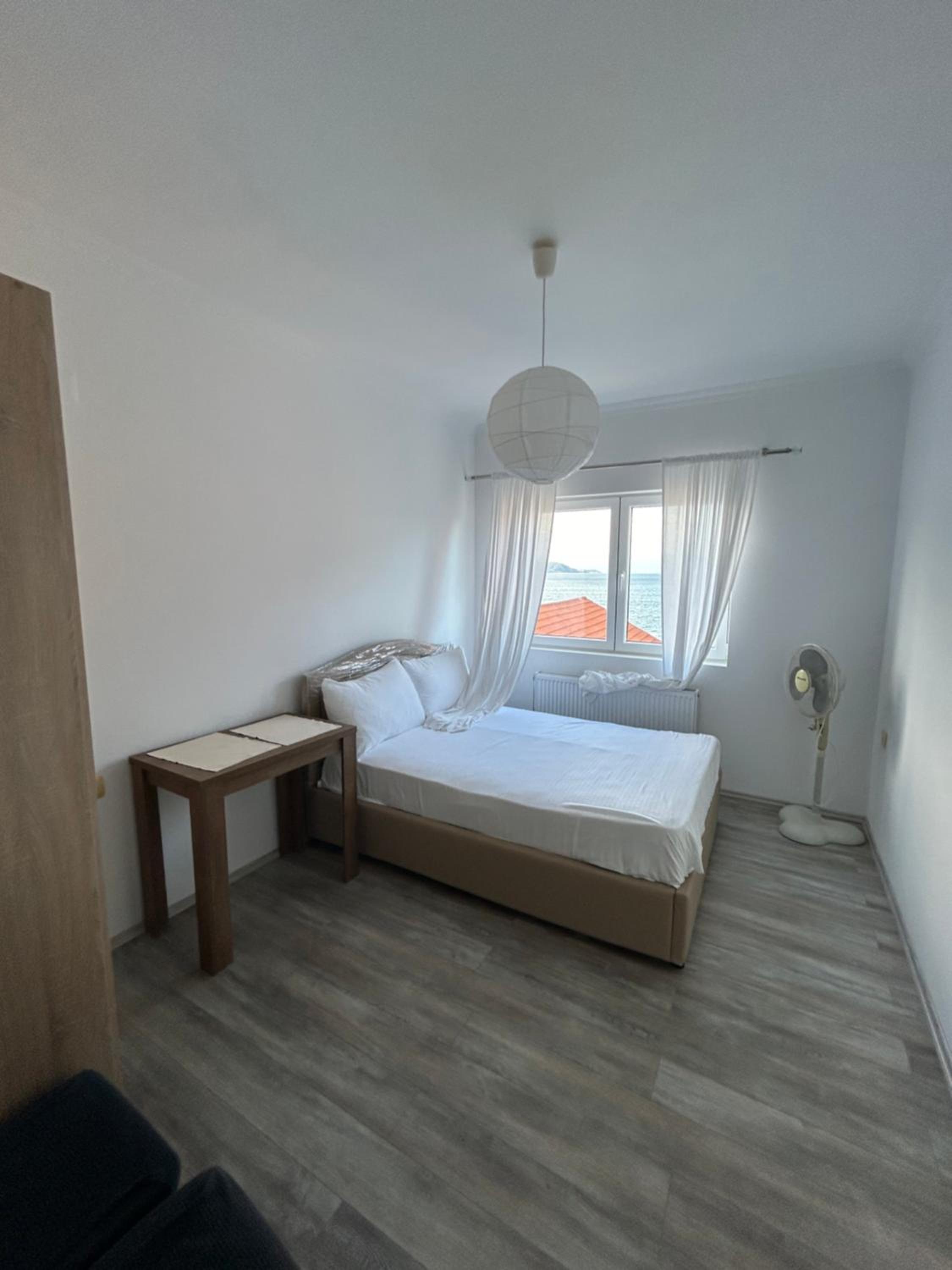 Daniels Homestay photo 4