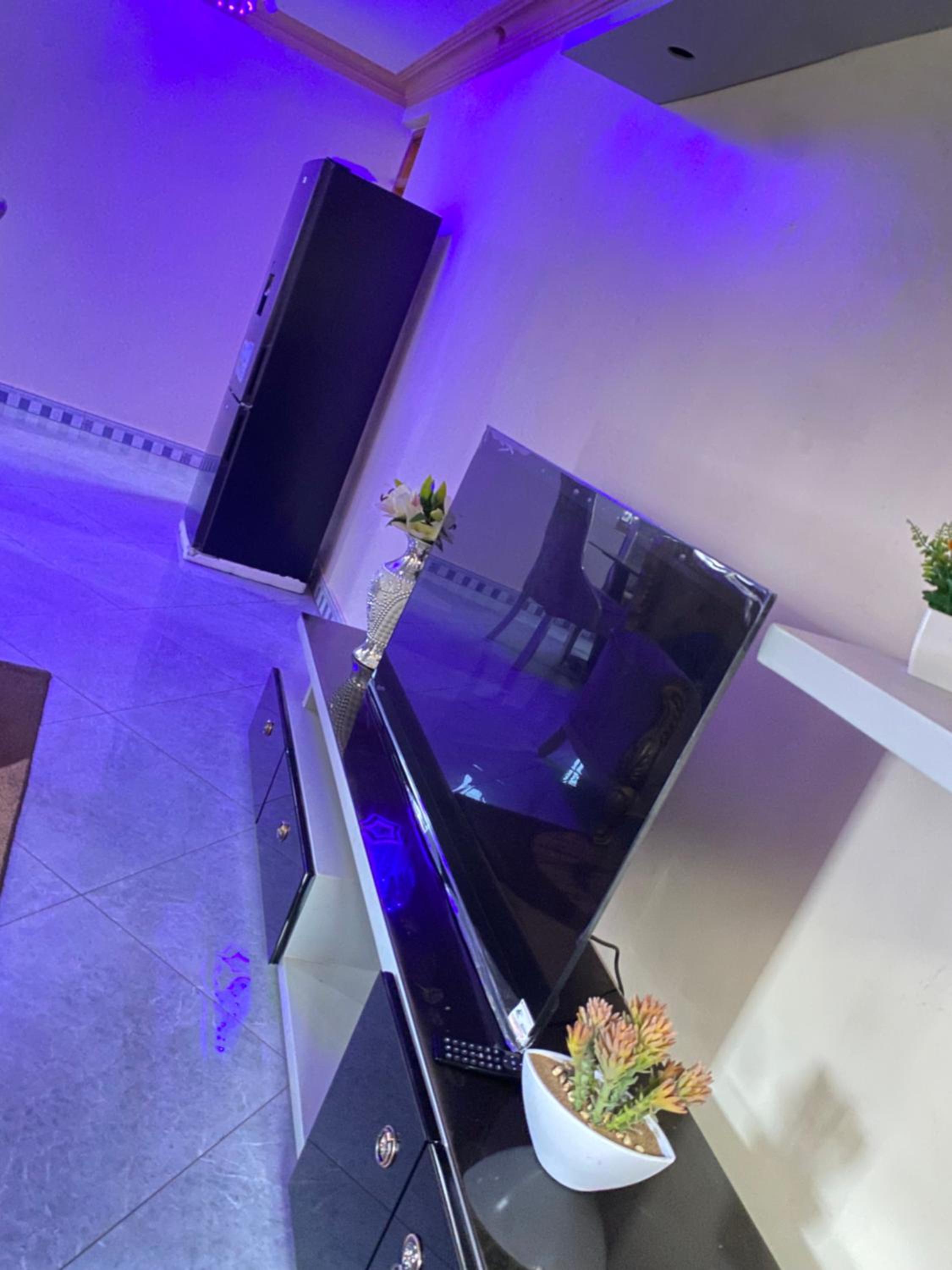 HA Luxury Homes 2 Bedroom view 2