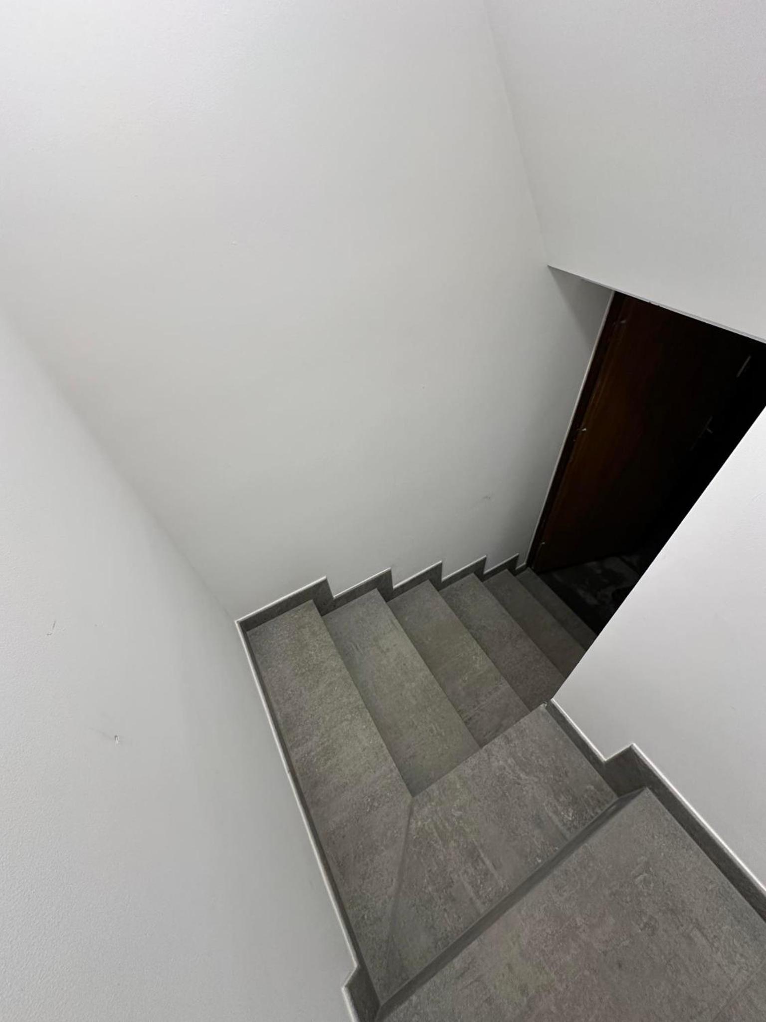 Chalet Galla