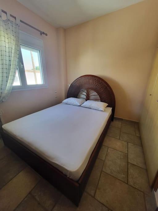 SunsetApartment photo 2