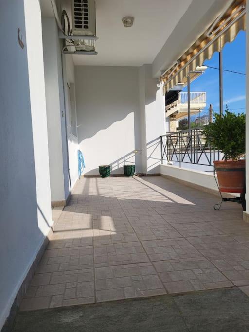 SunsetApartment photo 3