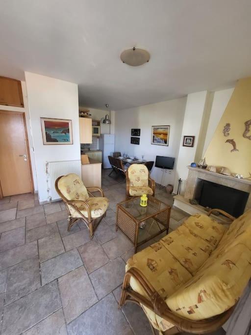 SunsetApartment photo 5