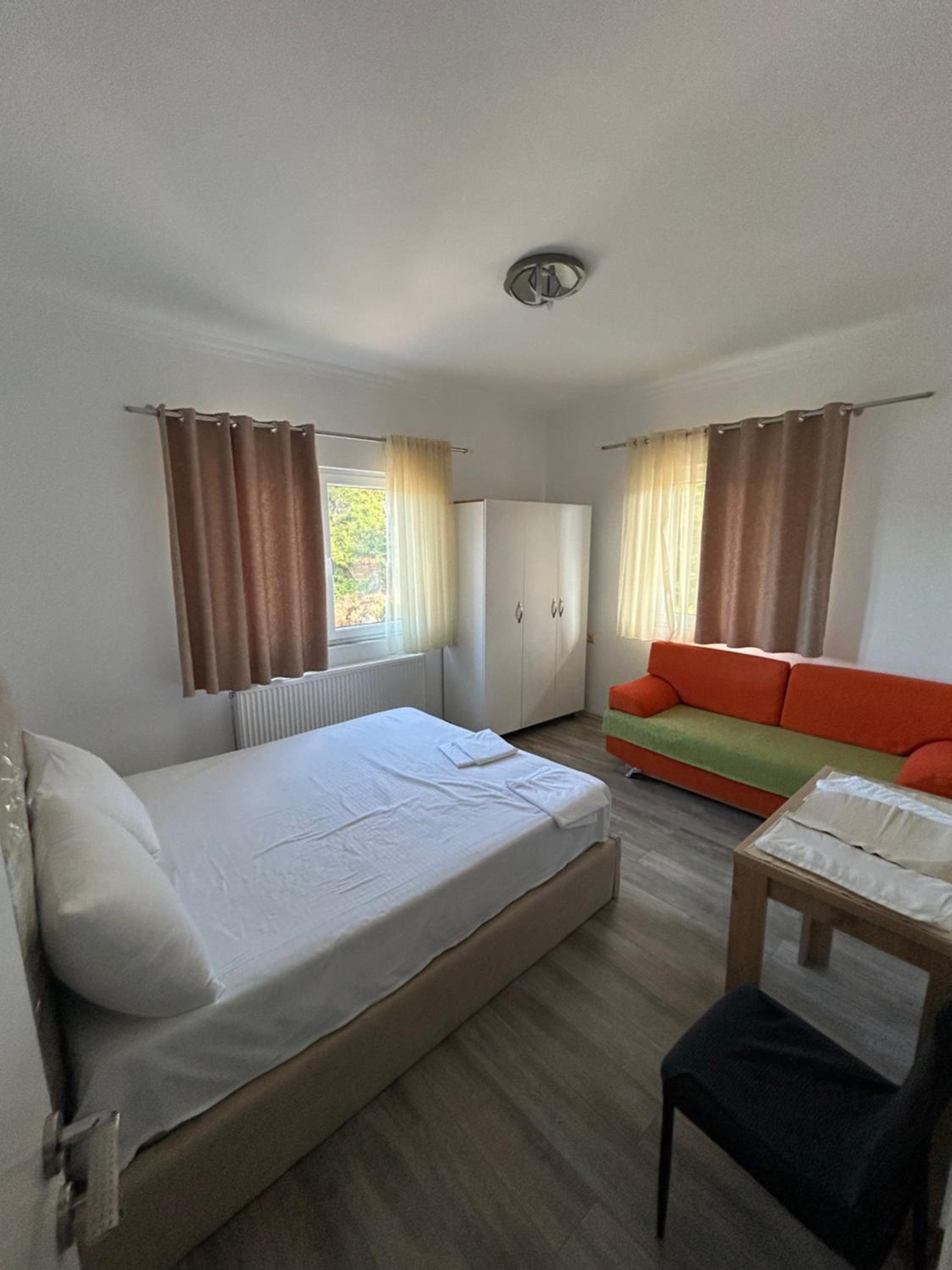 Daniels Homestay