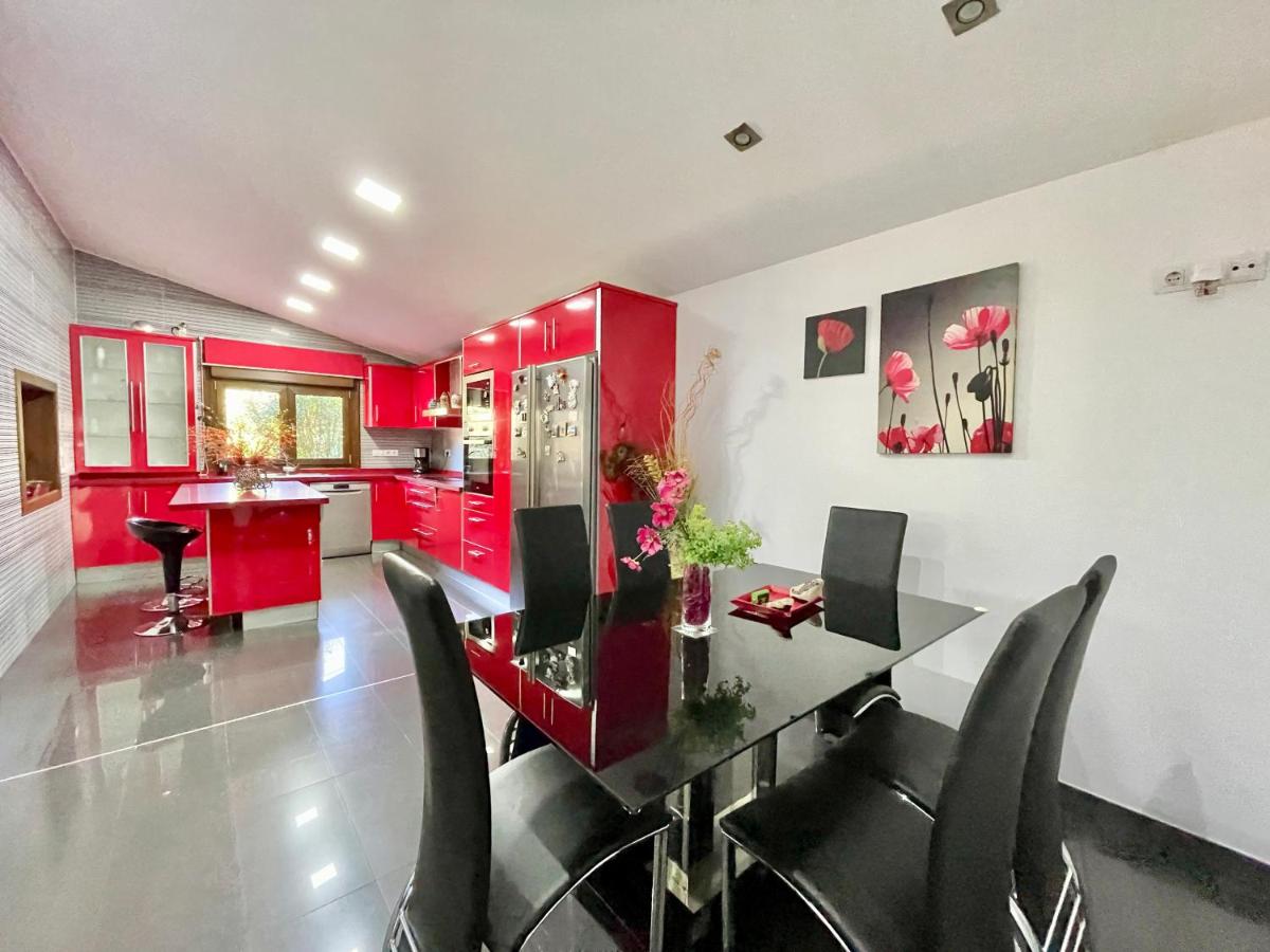 Casa Areosa photo 5