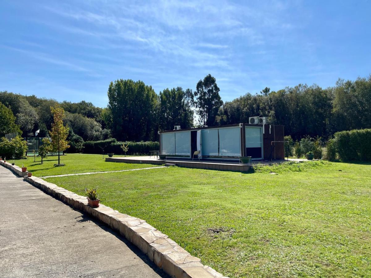 Casa Areosa photo 3