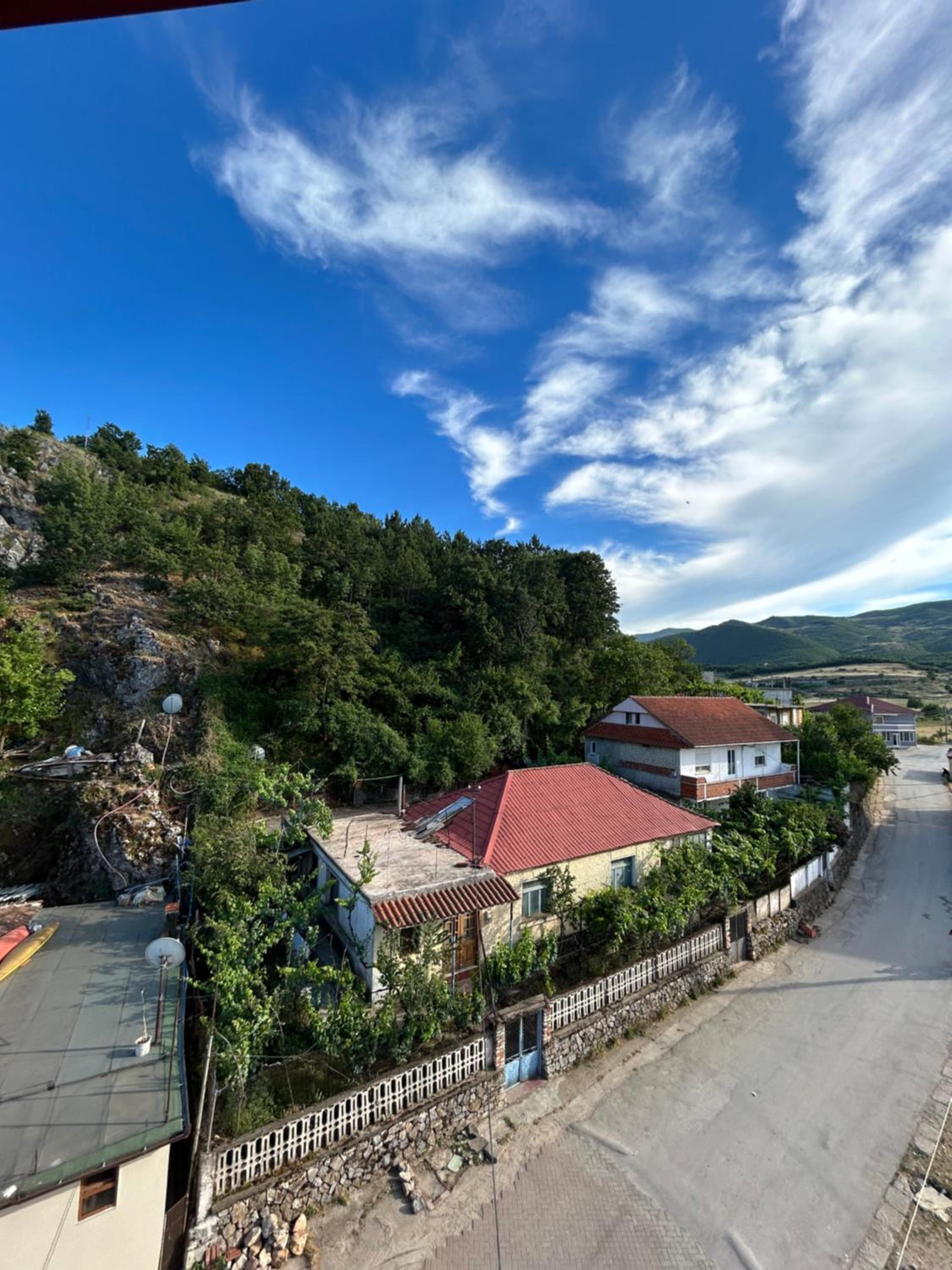 Daniels Homestay