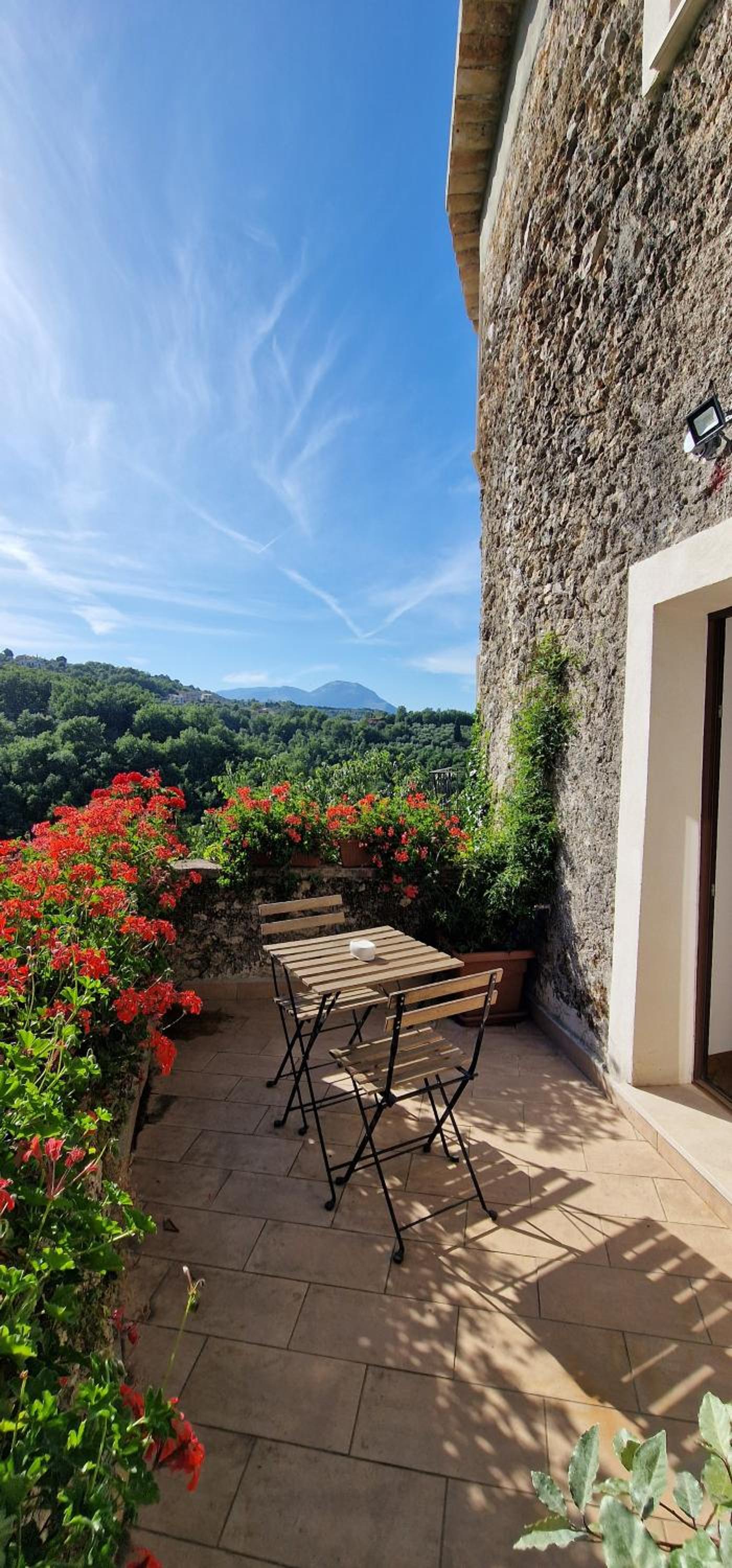 Casa Marianna view 4
