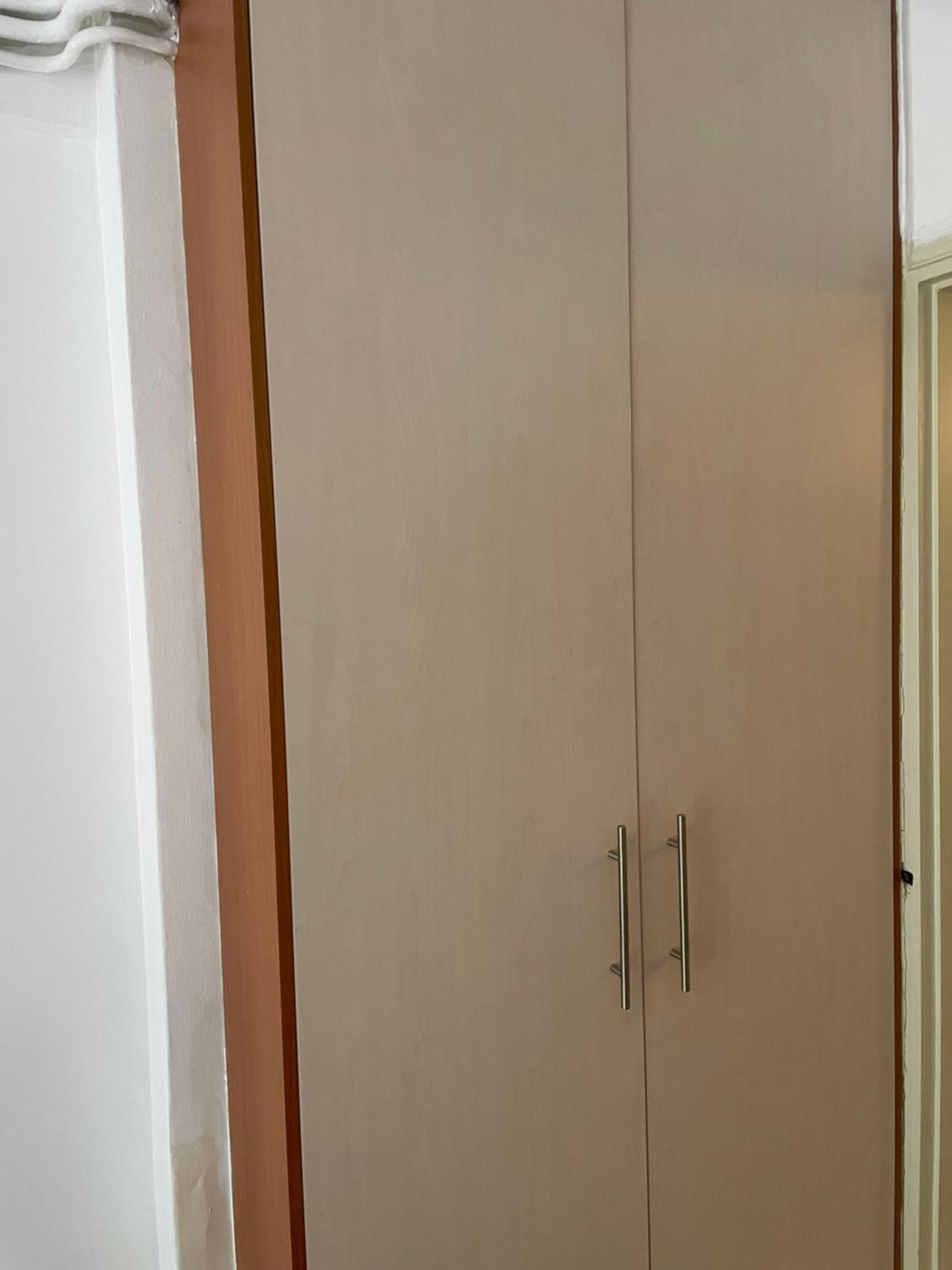 Syntagma Plaka studio 1