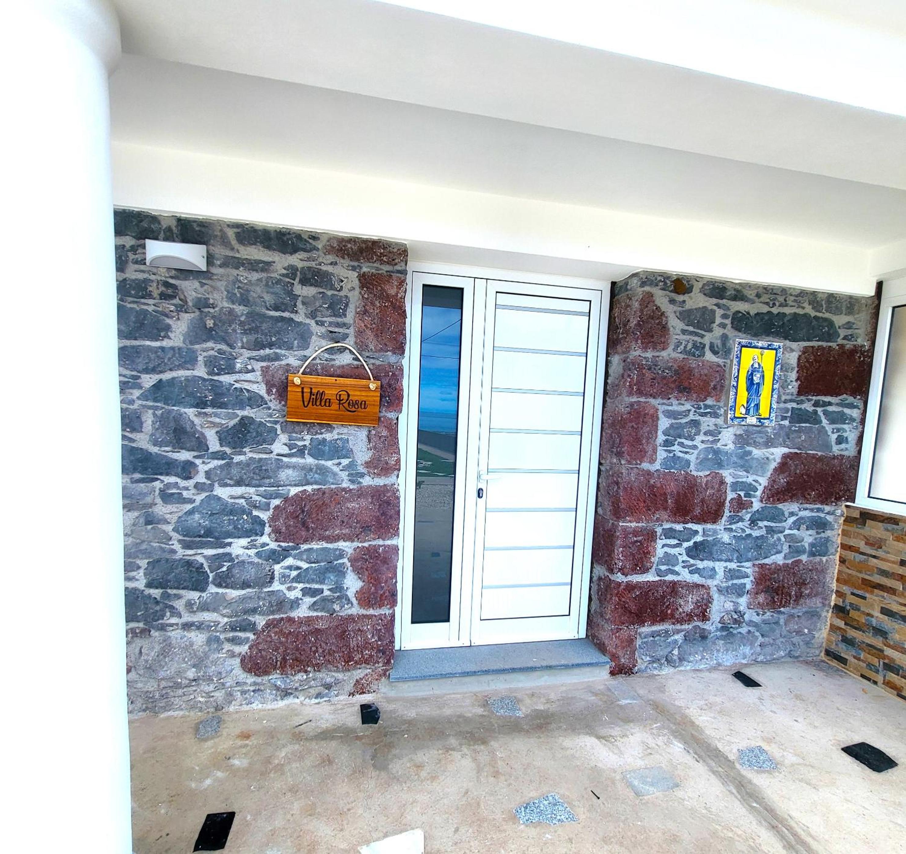 Villas Renacer