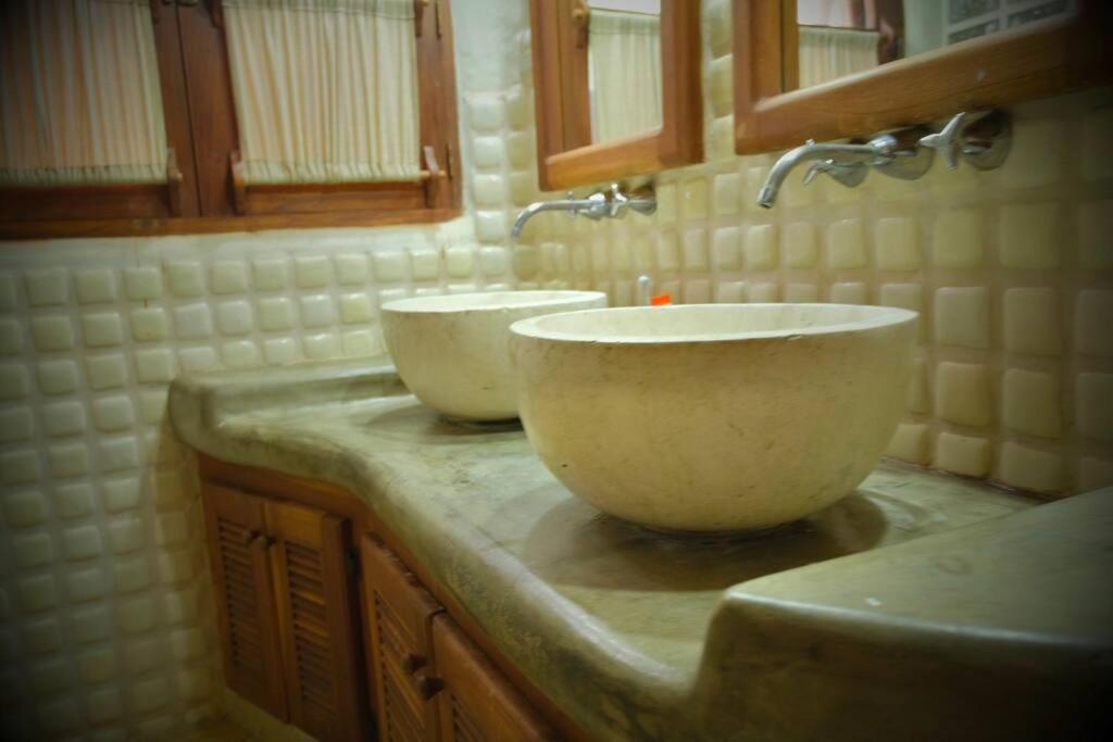 Photo 23