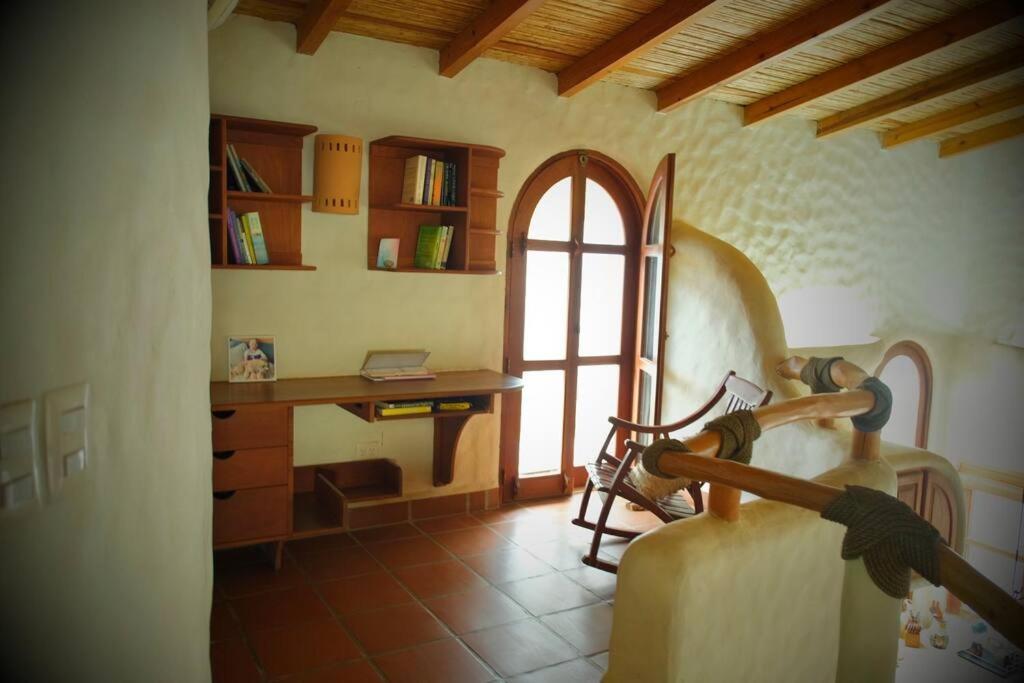 Photo 25