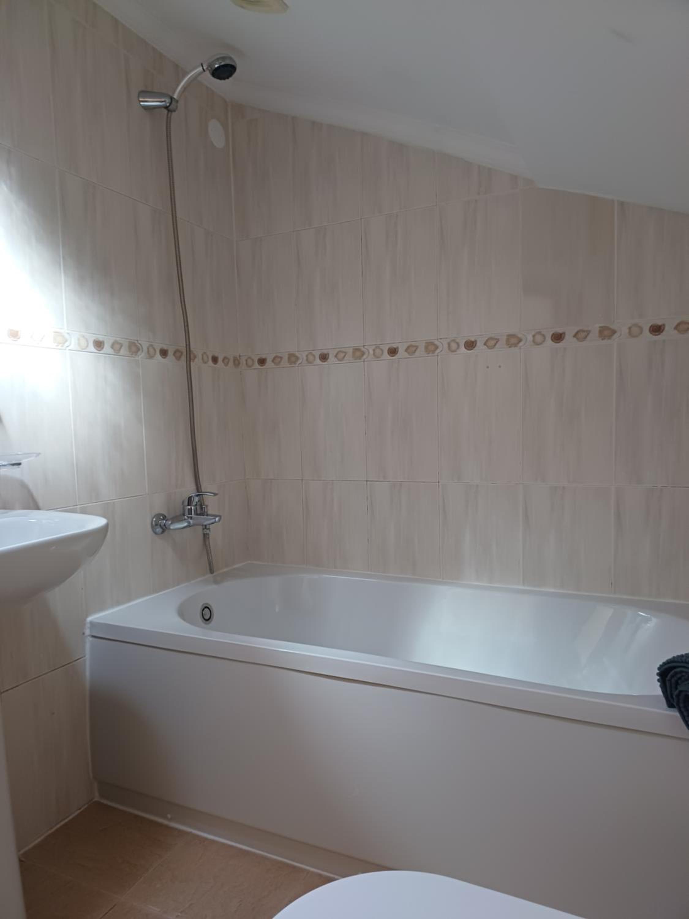 Residencialusobrasileira