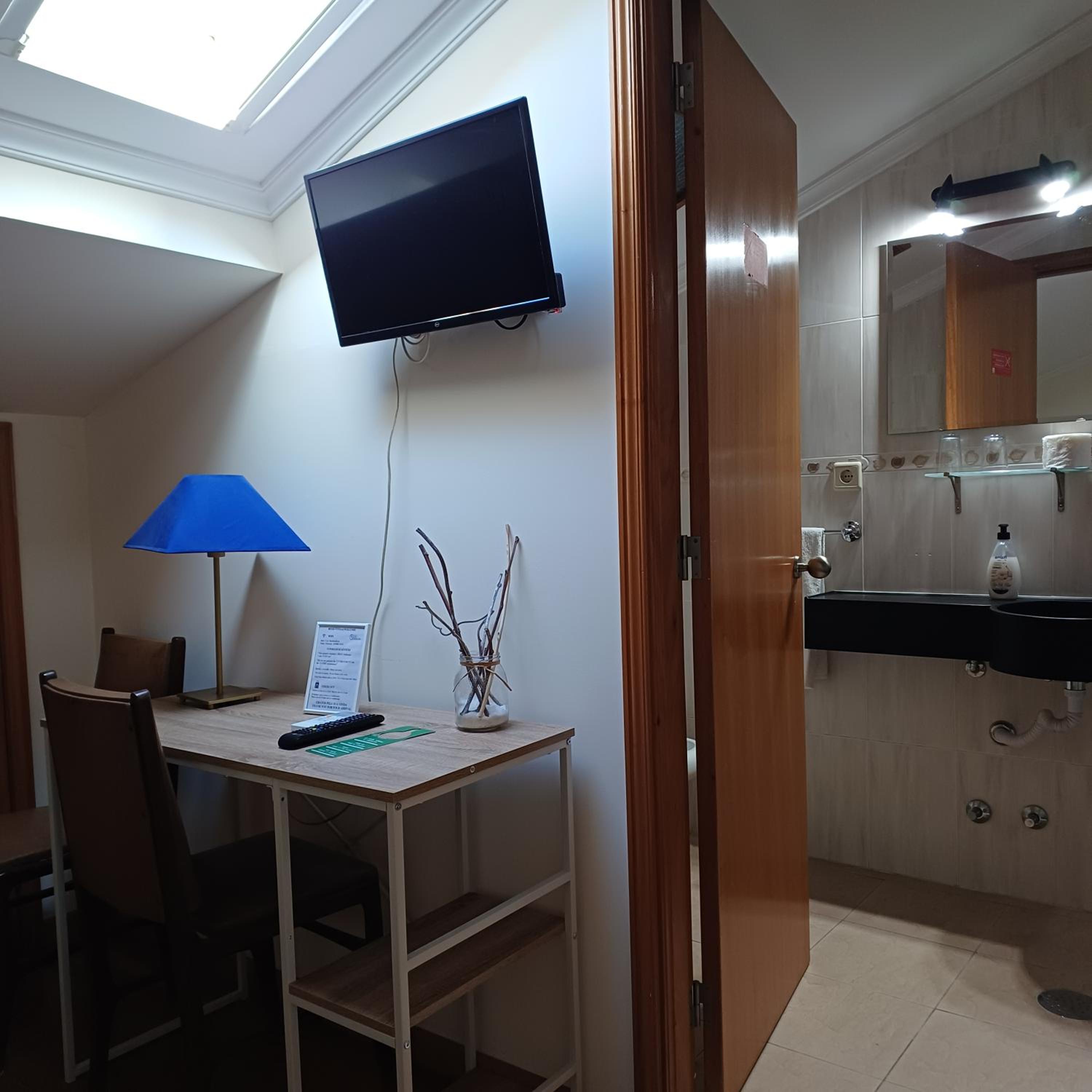 Residencialusobrasileira