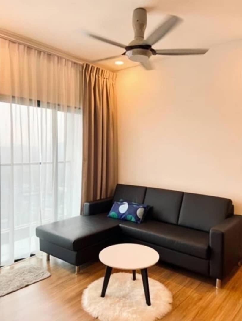 Merana symphony tower photo 1