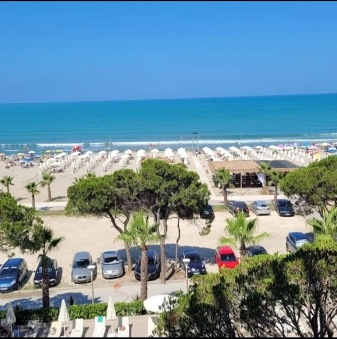PineTrees Gem Villa Golem