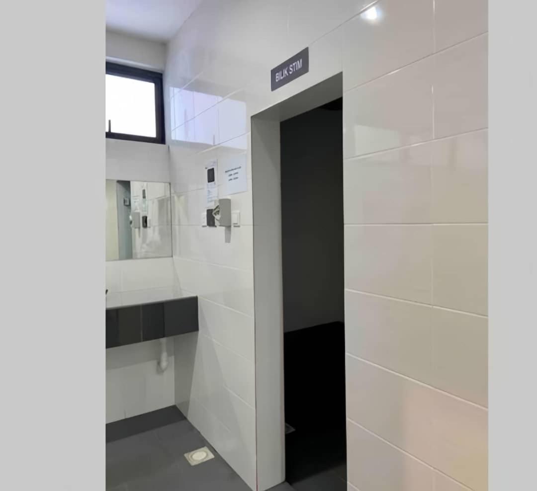 Merana symphony tower photo 2